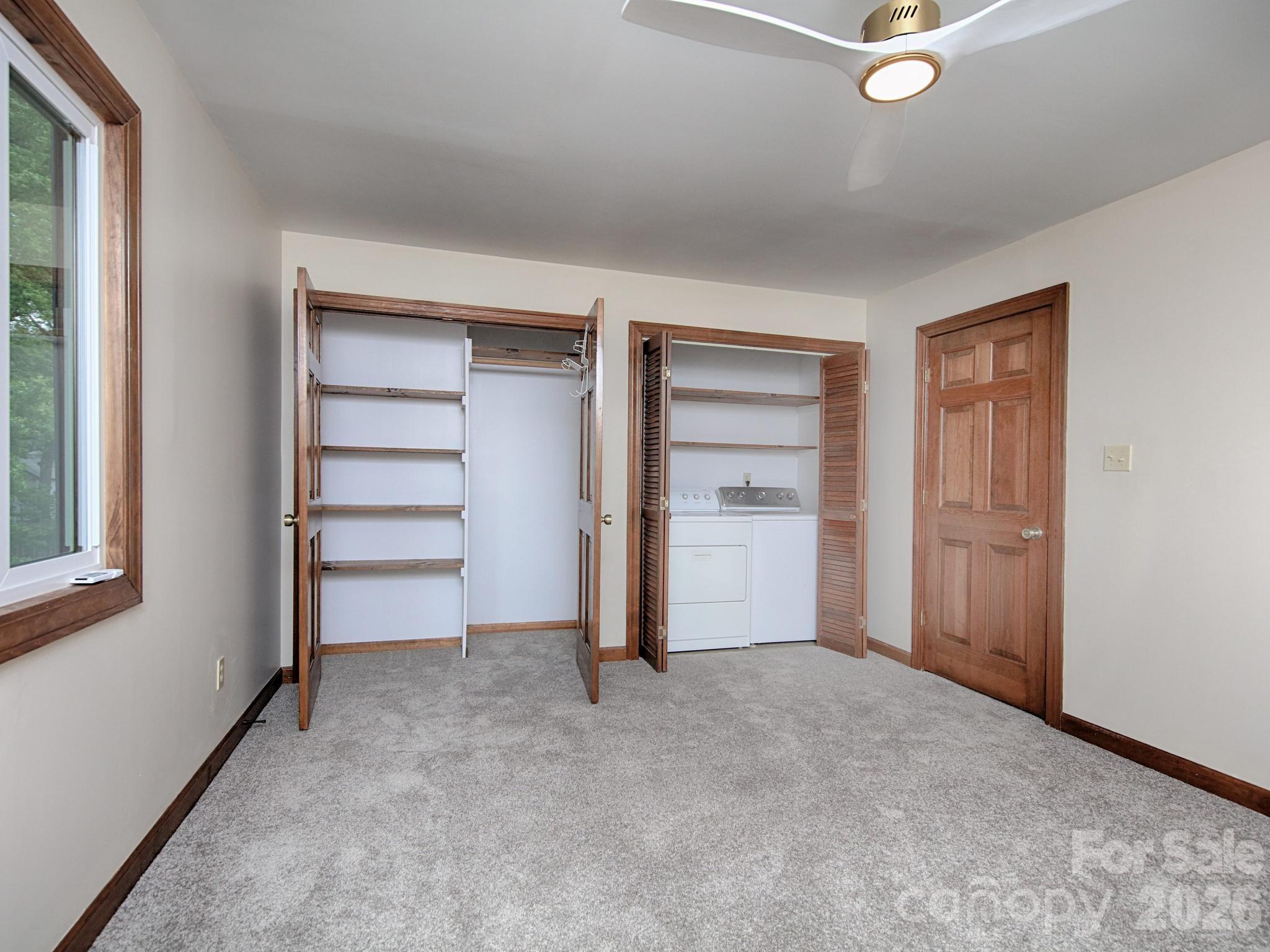 182 Calvin Street Property Photo 19