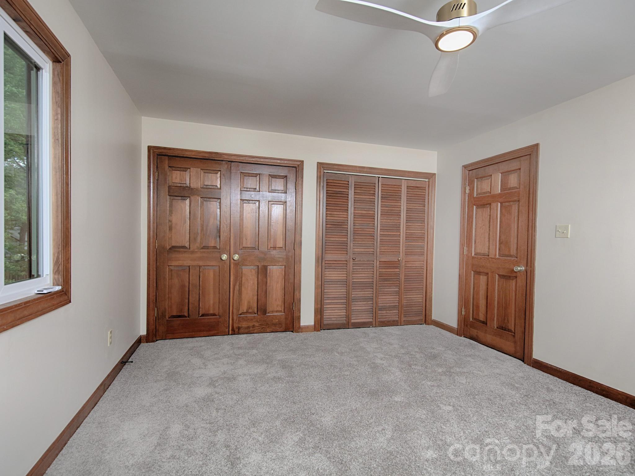 182 Calvin Street Property Photo 20