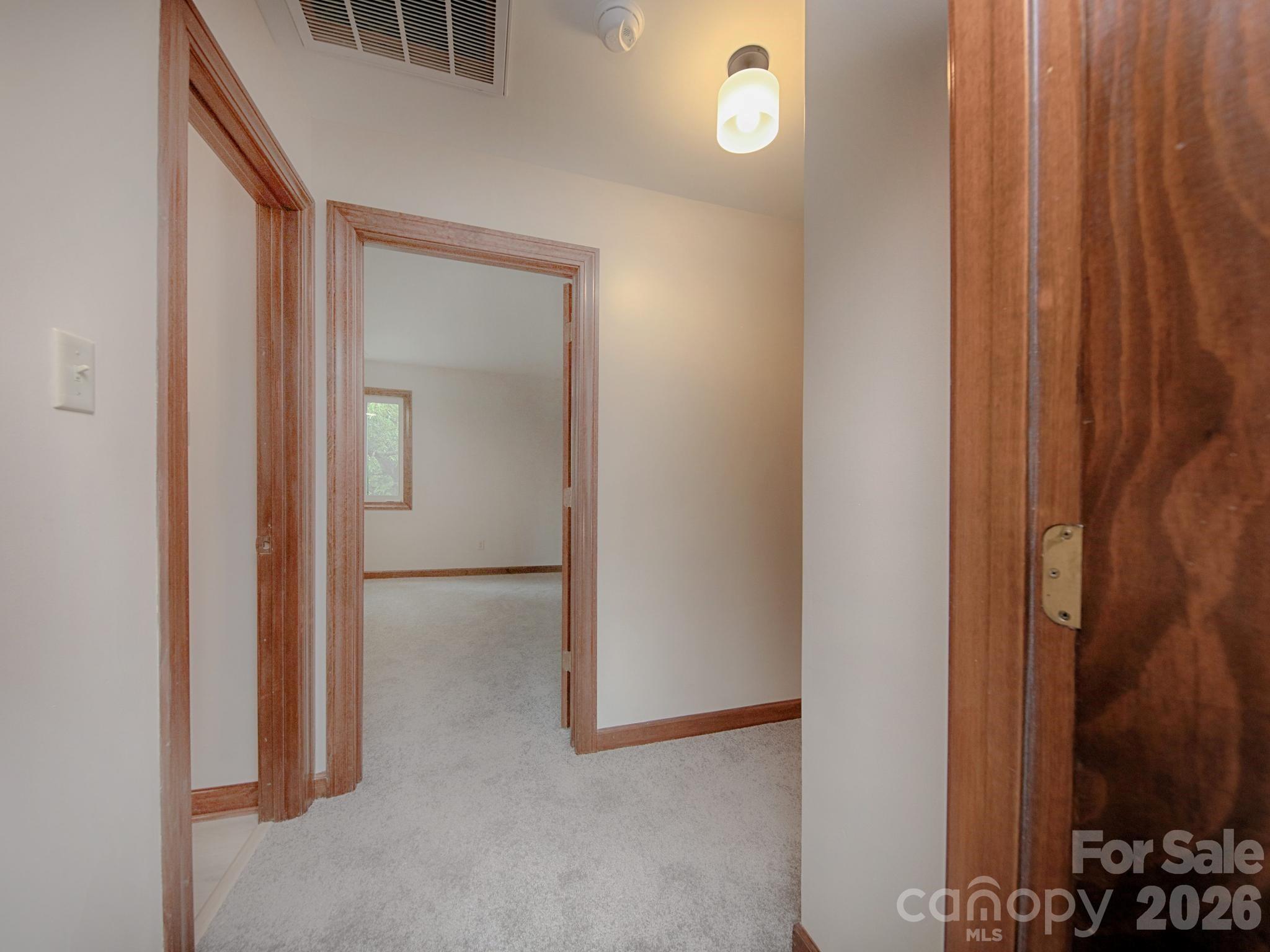 182 Calvin Street Property Photo 23