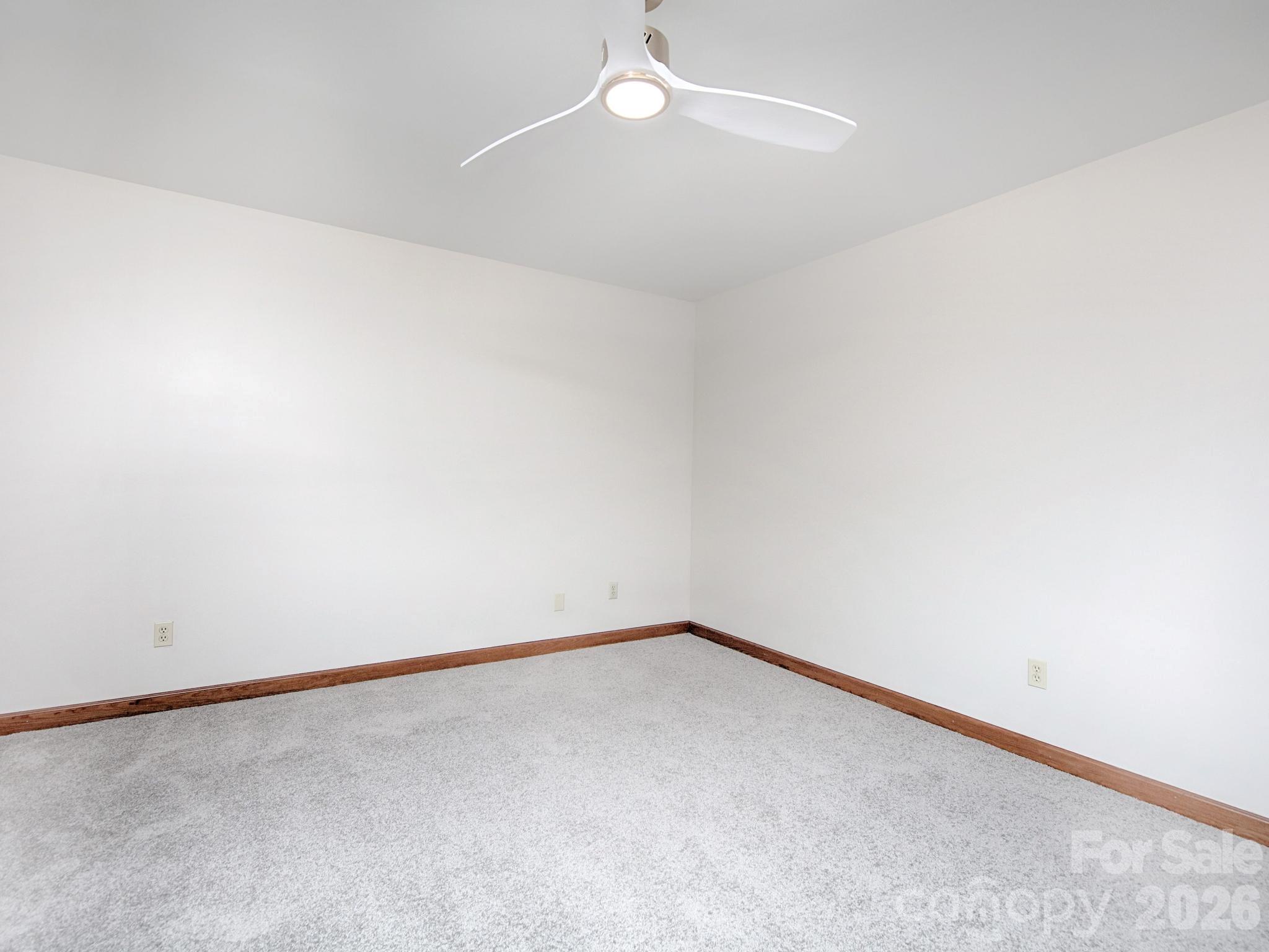 182 Calvin Street Property Photo 25