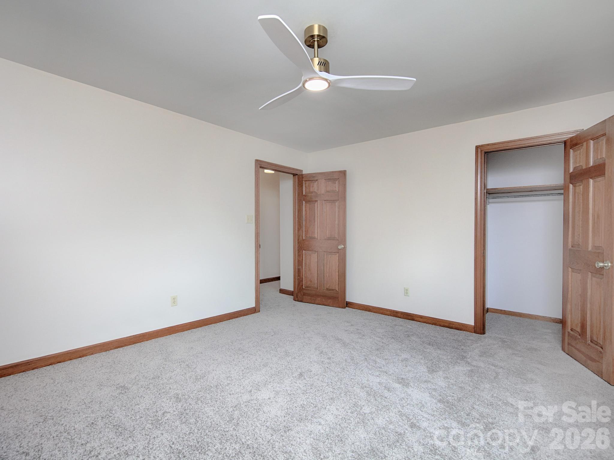 182 Calvin Street Property Photo 26