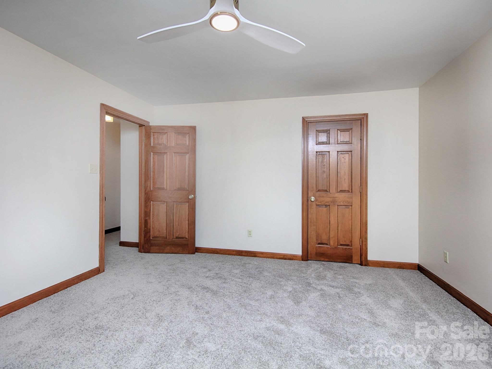 182 Calvin Street Property Photo 27