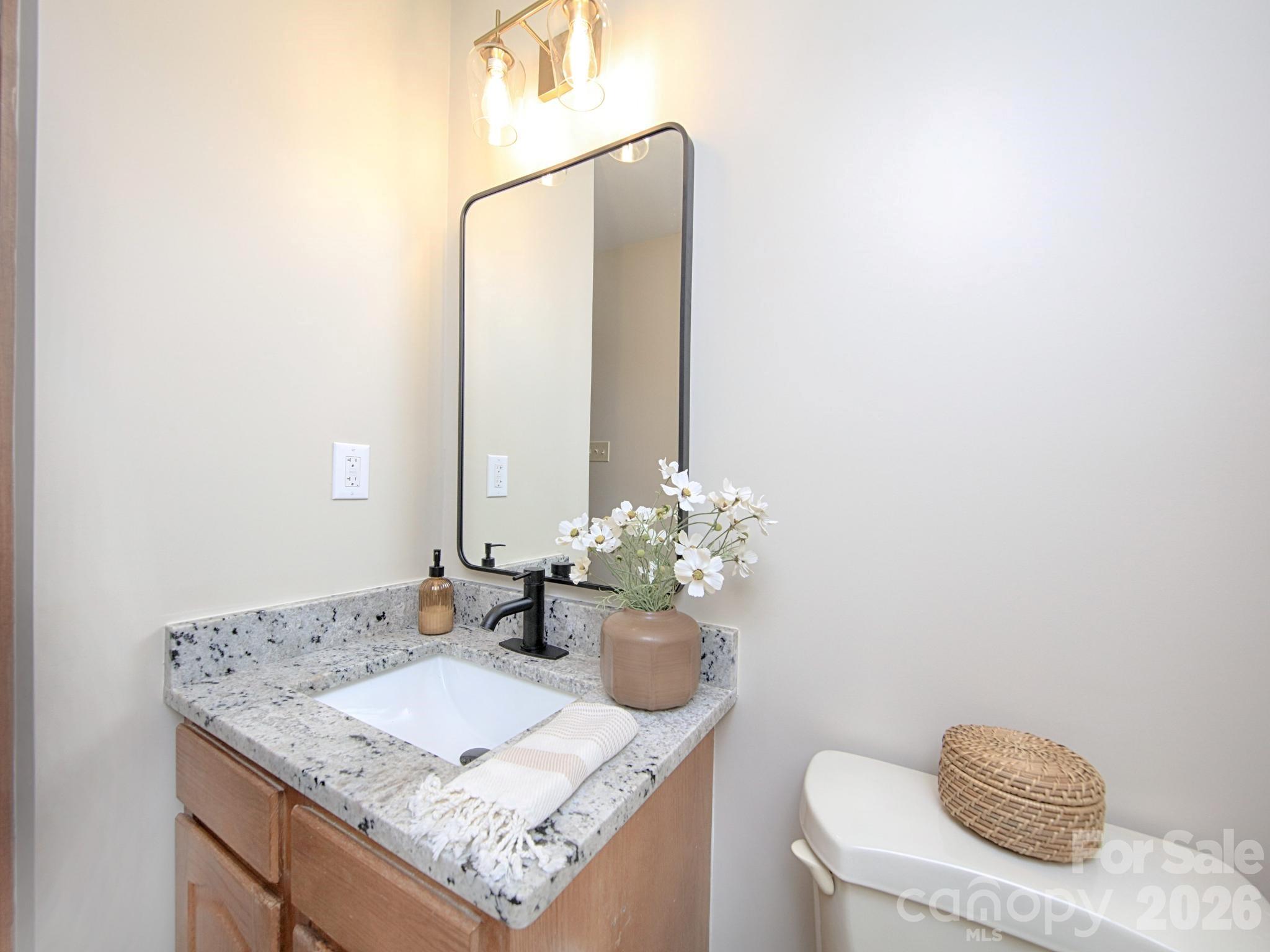182 Calvin Street Property Photo 29