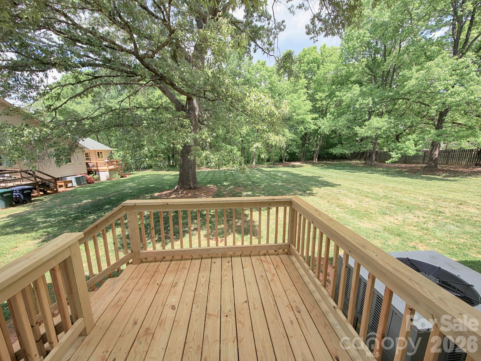 182 Calvin Street Property Photo 31