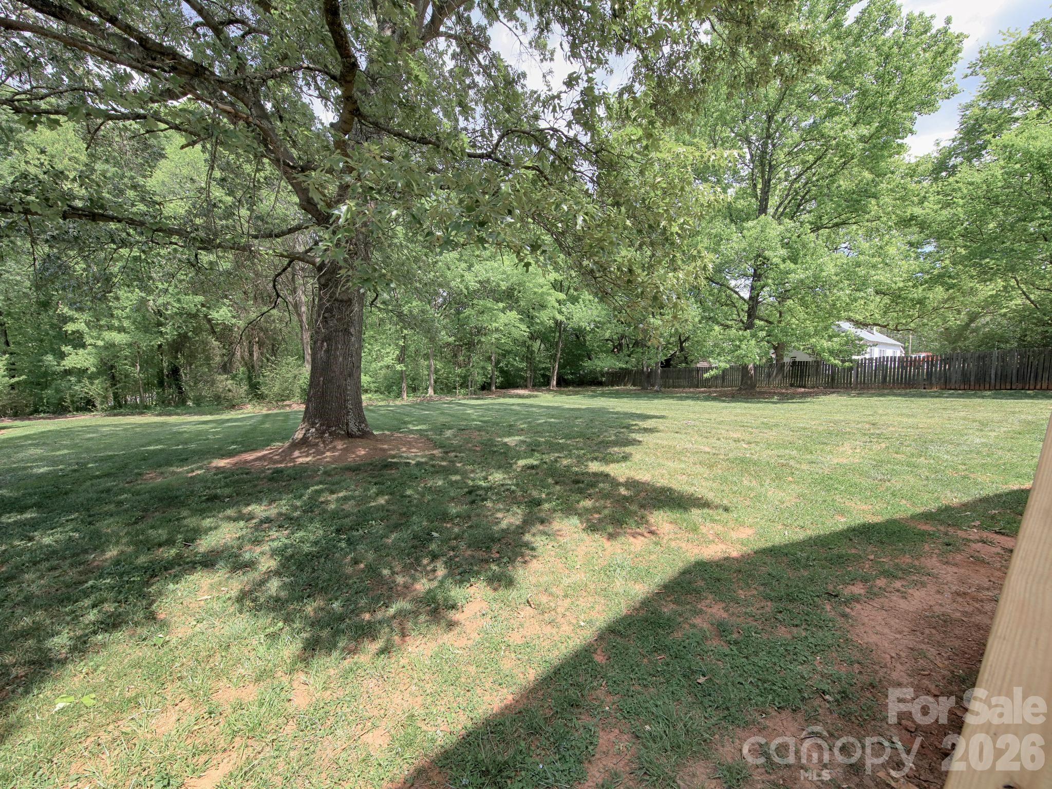 182 Calvin Street Property Photo 32