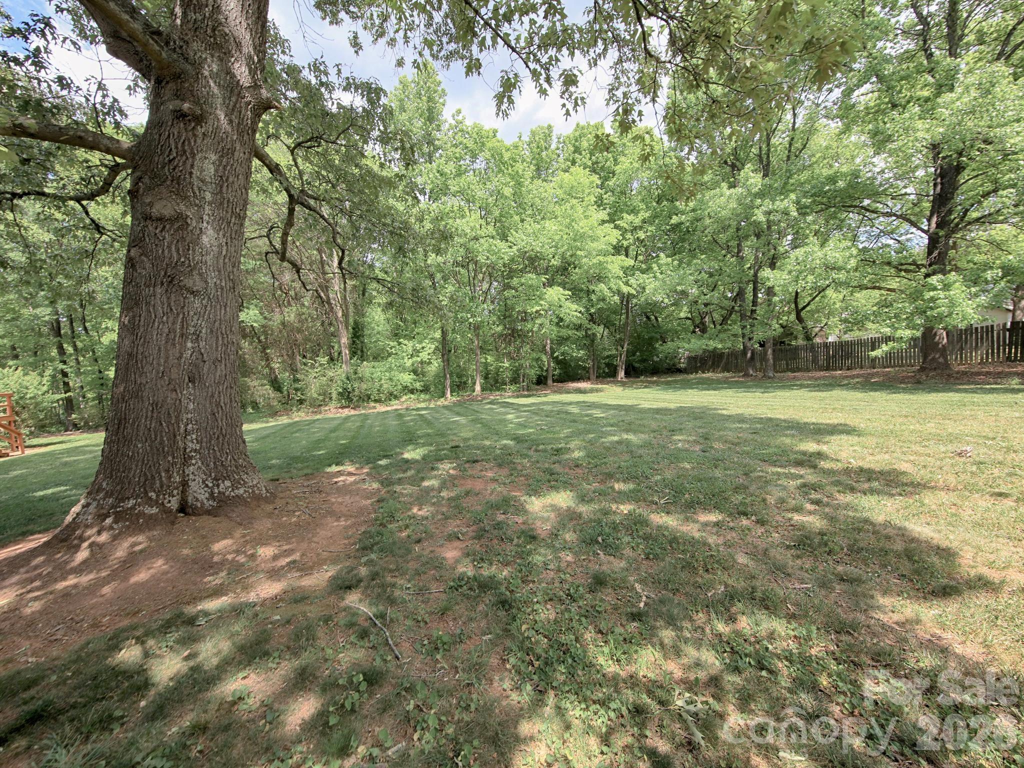 182 Calvin Street Property Photo 34