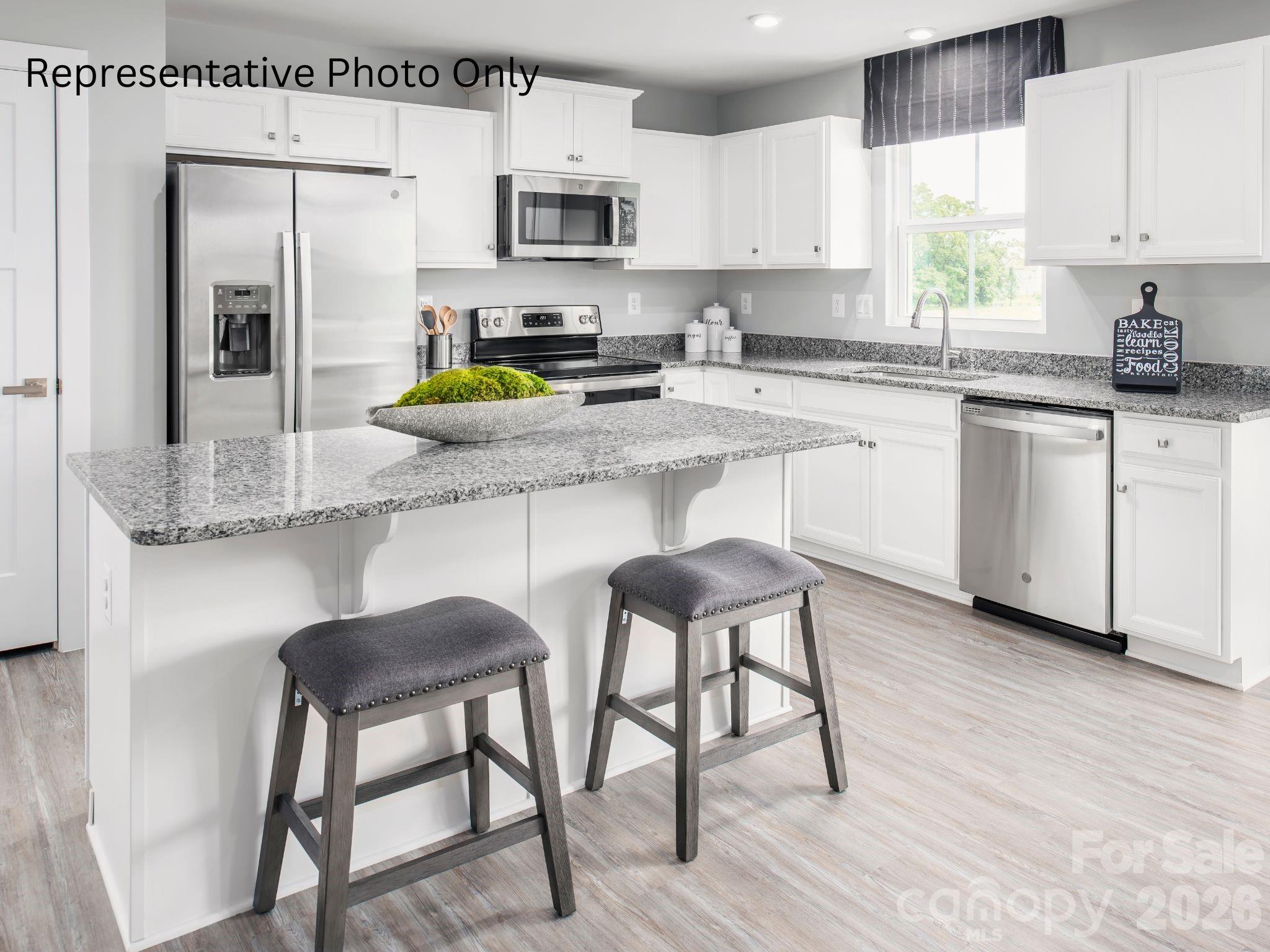 930 Pemberley Street Property Photo 2