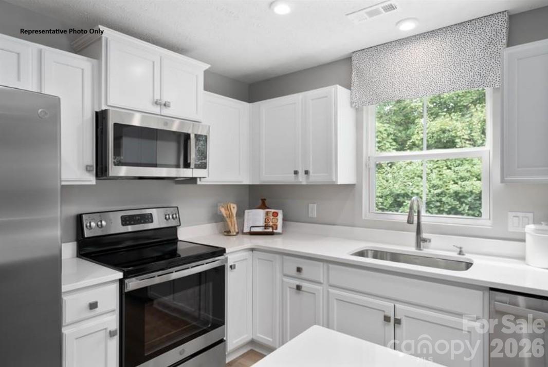 1021 Pemberley Street Property Photo 3