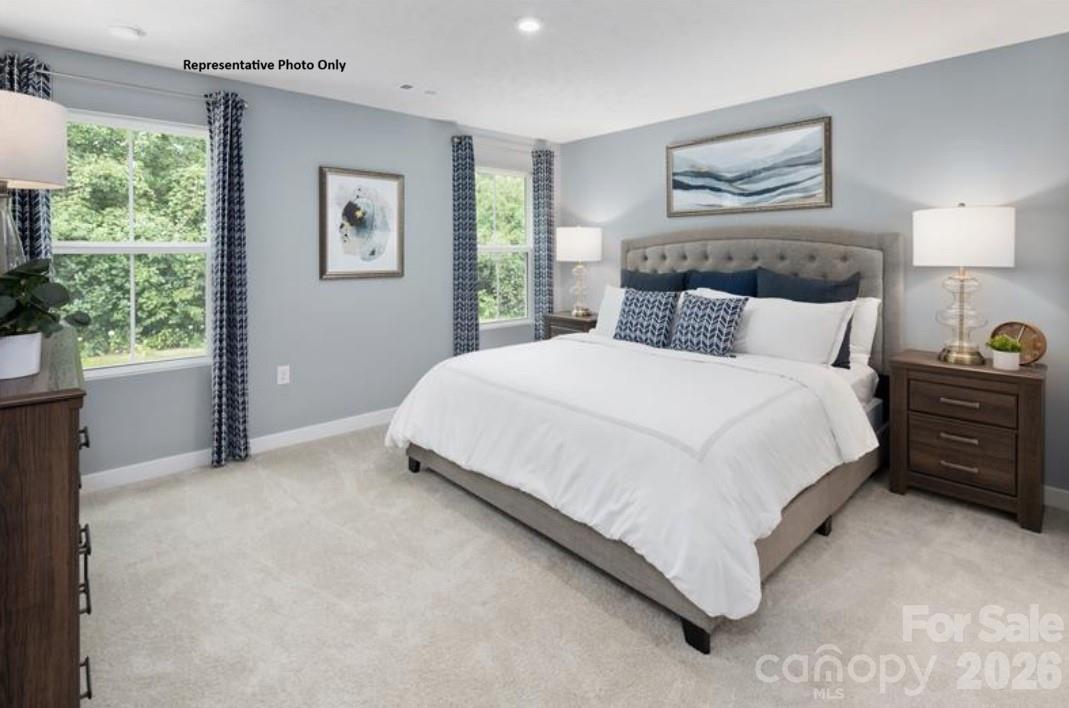 1021 Pemberley Street Property Photo 4