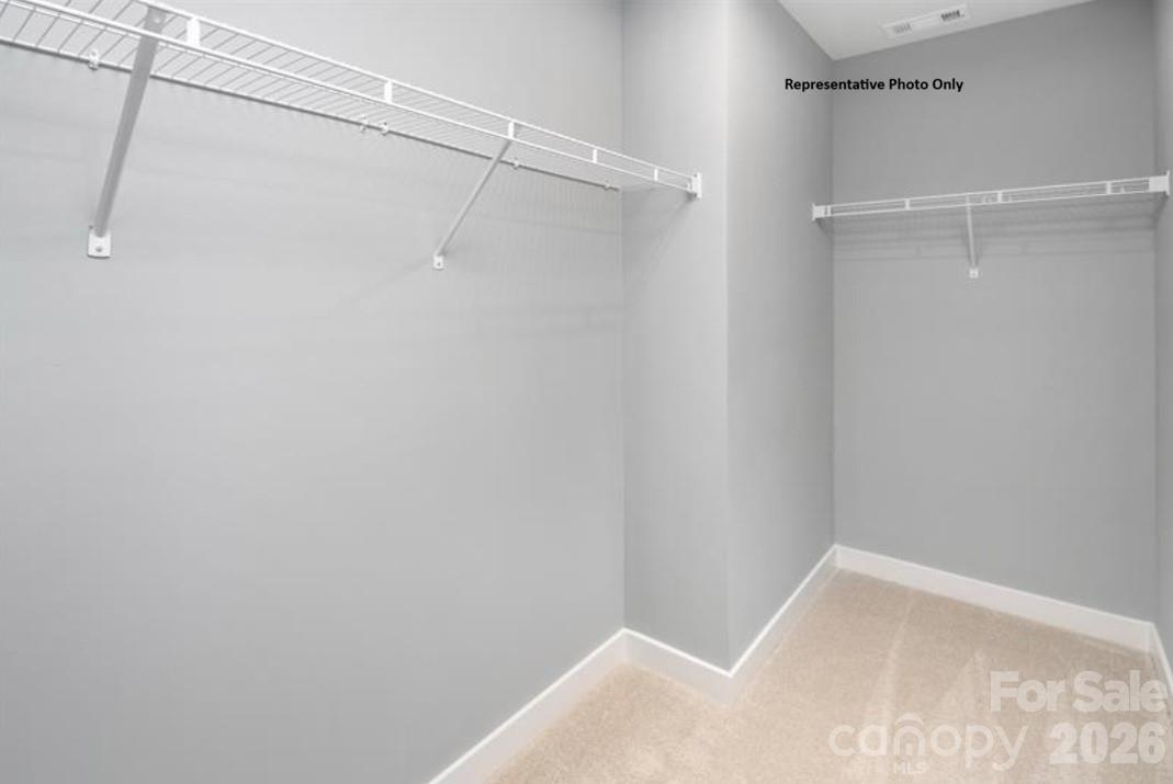 1021 Pemberley Street Property Photo 5