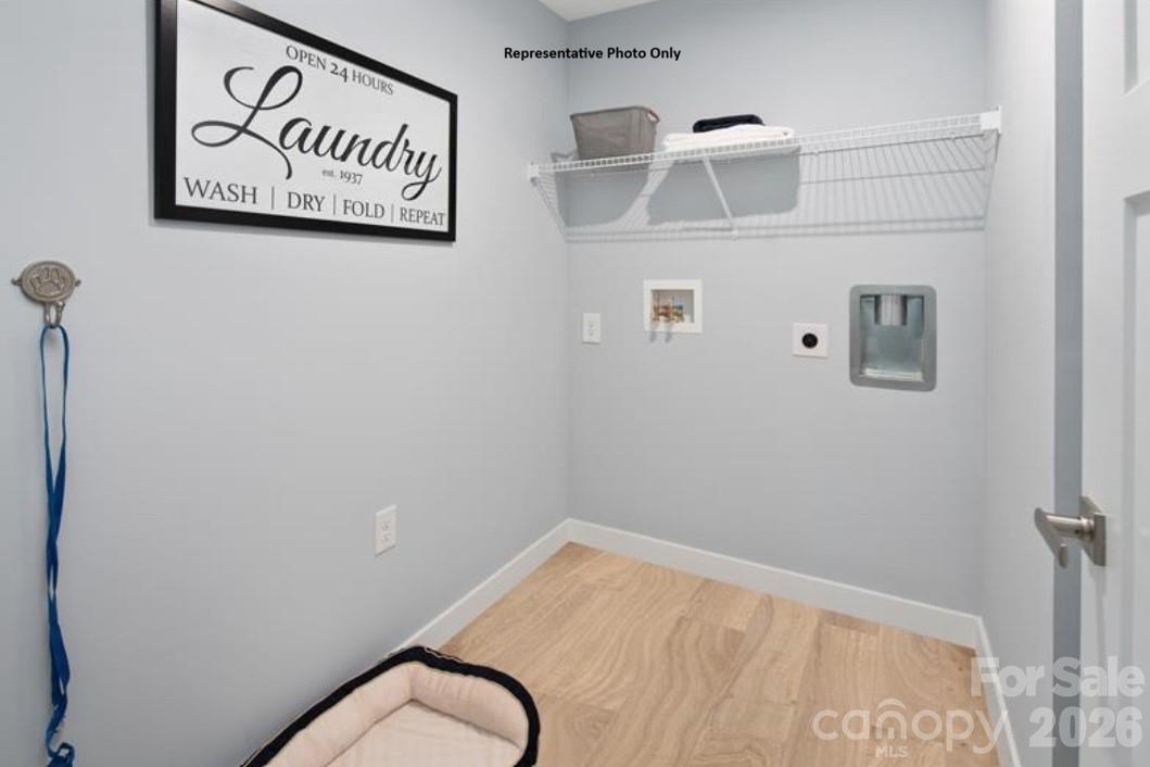 1021 Pemberley Street Property Photo 10