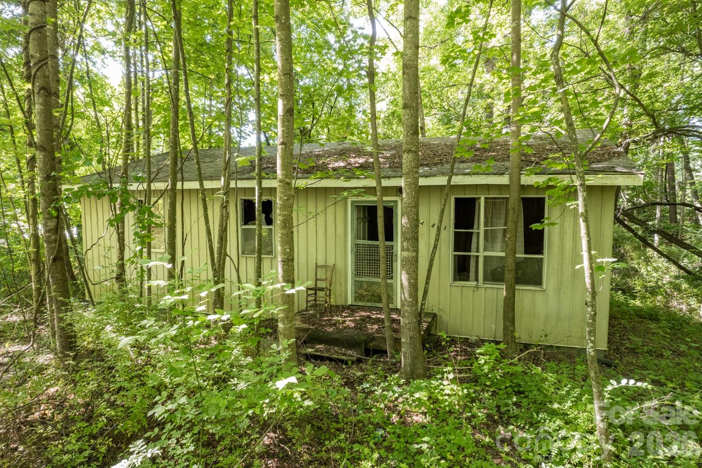 17 Chicago Avenue Property Photo 1