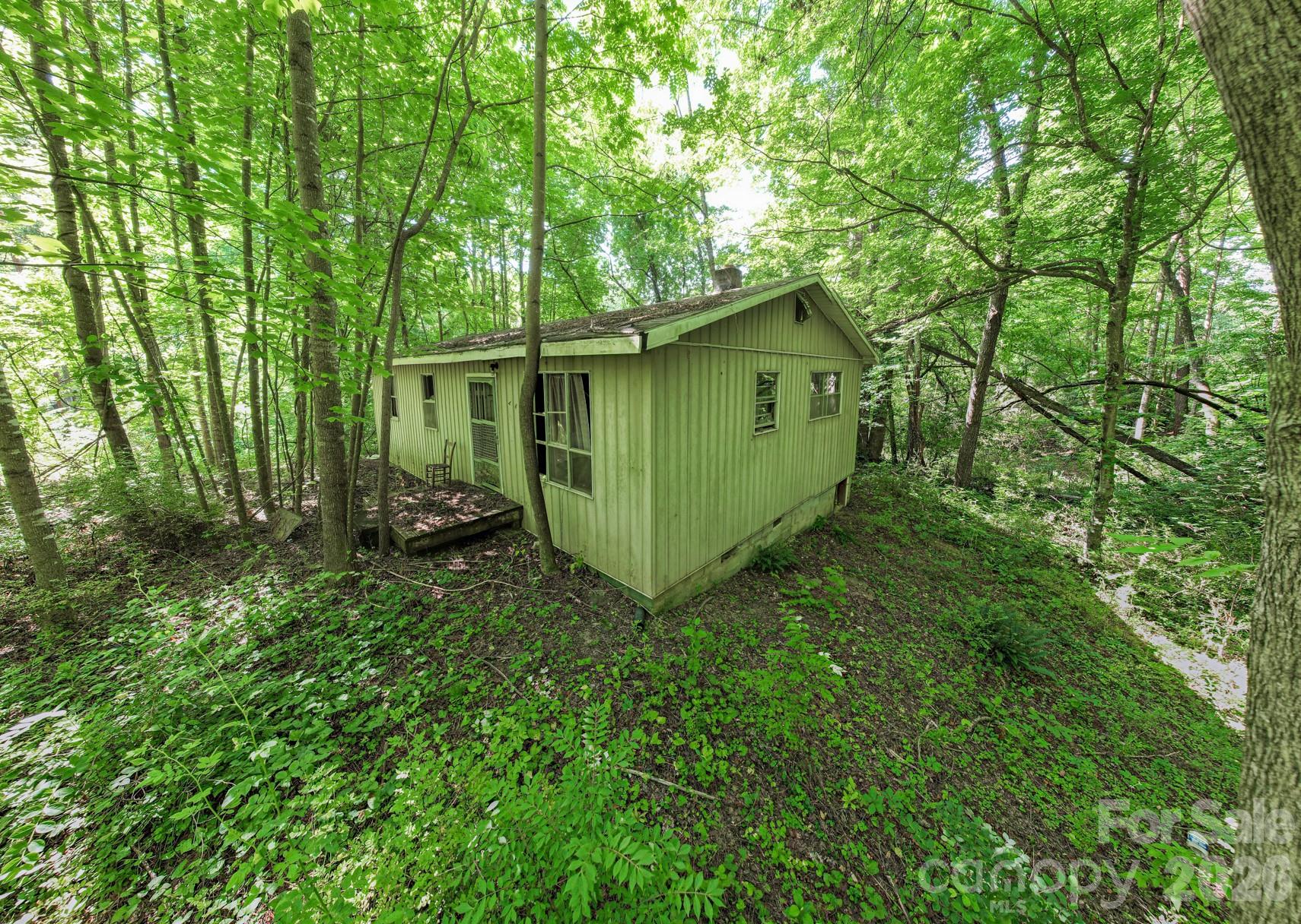 17 Chicago Avenue Property Photo 4