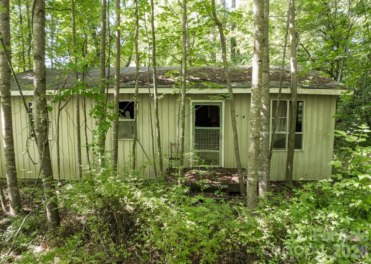 17 Chicago Avenue Property Photo 5