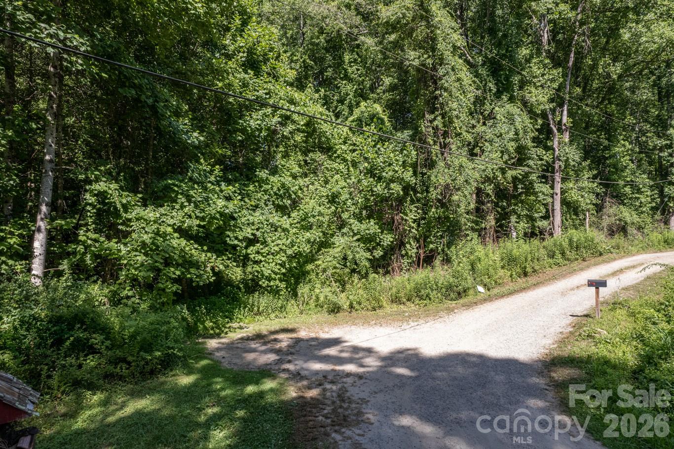 17 Chicago Avenue Property Photo 8