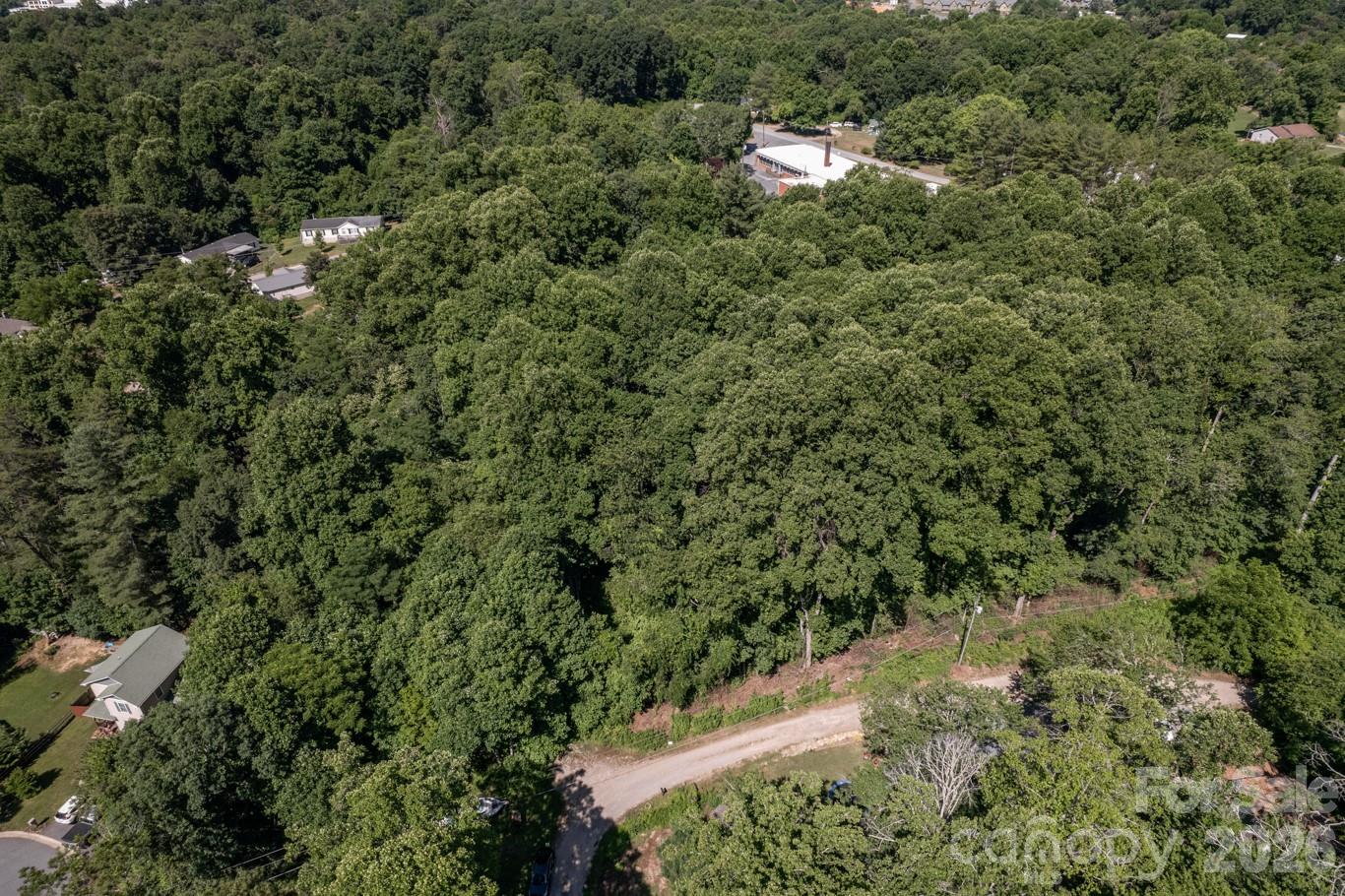 17 Chicago Avenue Property Photo 11