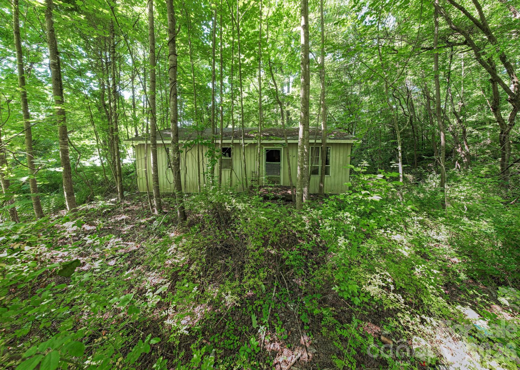17 Chicago Avenue Property Photo 19