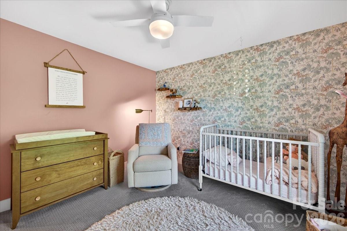 1413 Lomax Avenue Property Photo 30