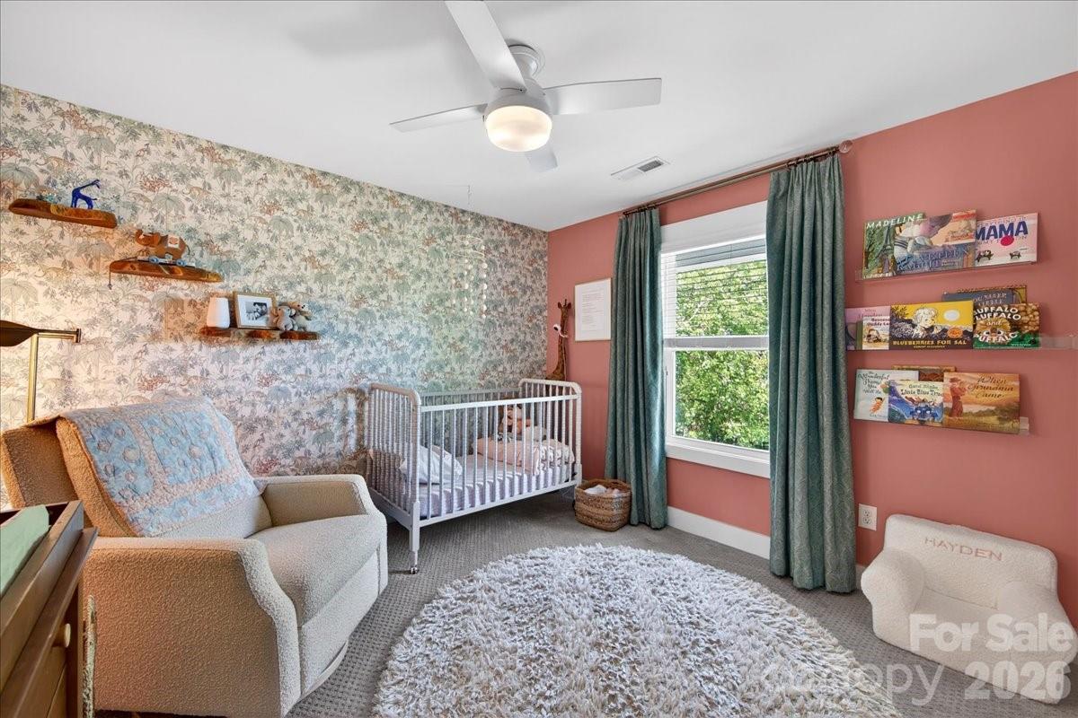 1413 Lomax Avenue Property Photo 31