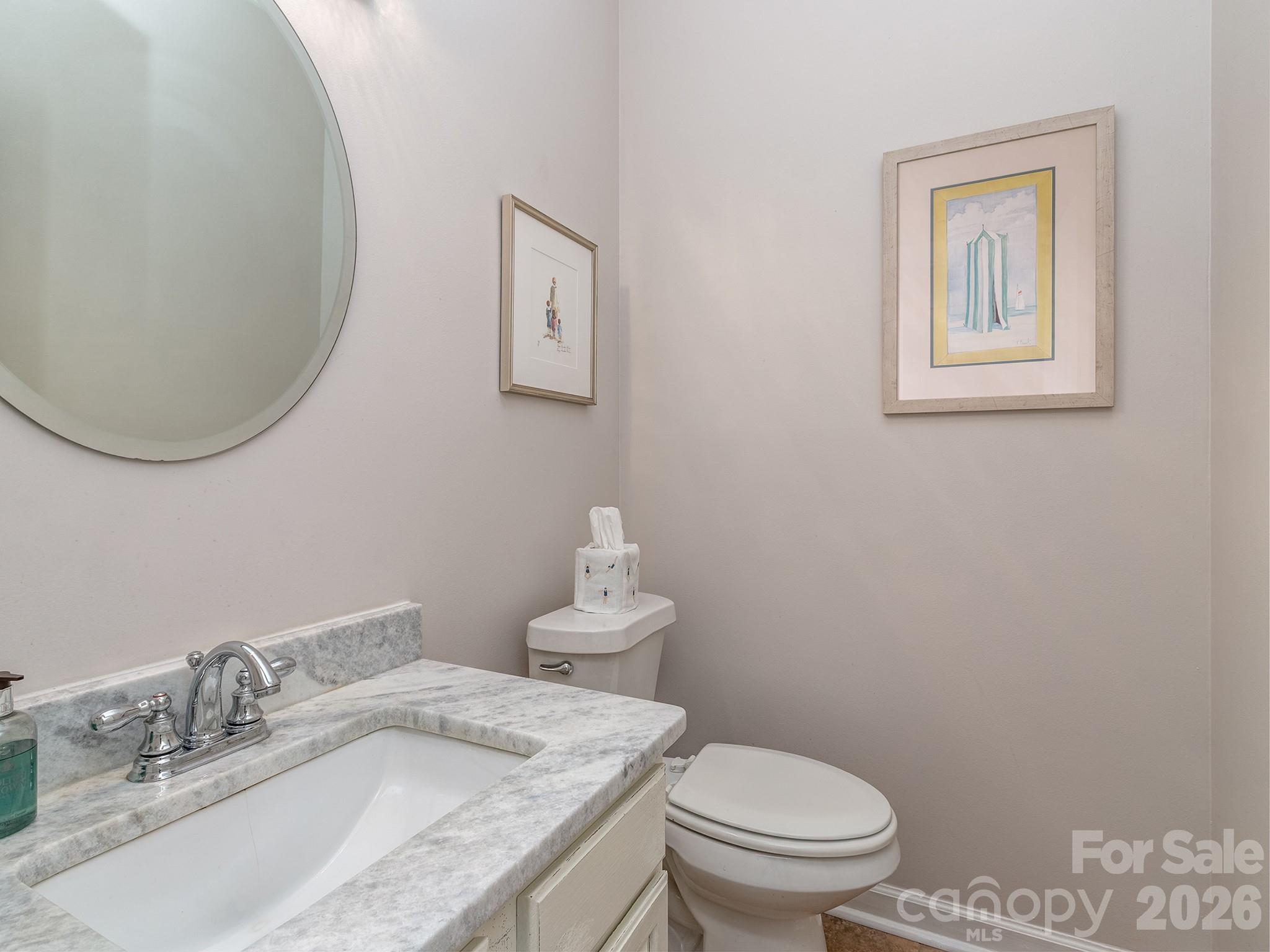 4651 Glasgow Court Property Photo 19