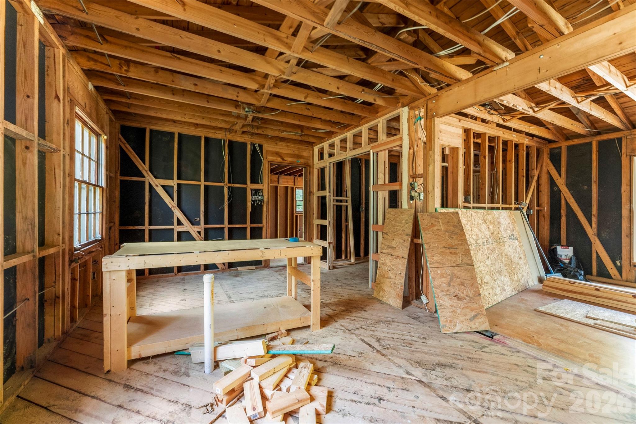 8315 Westbourne Drive Property Photo 7