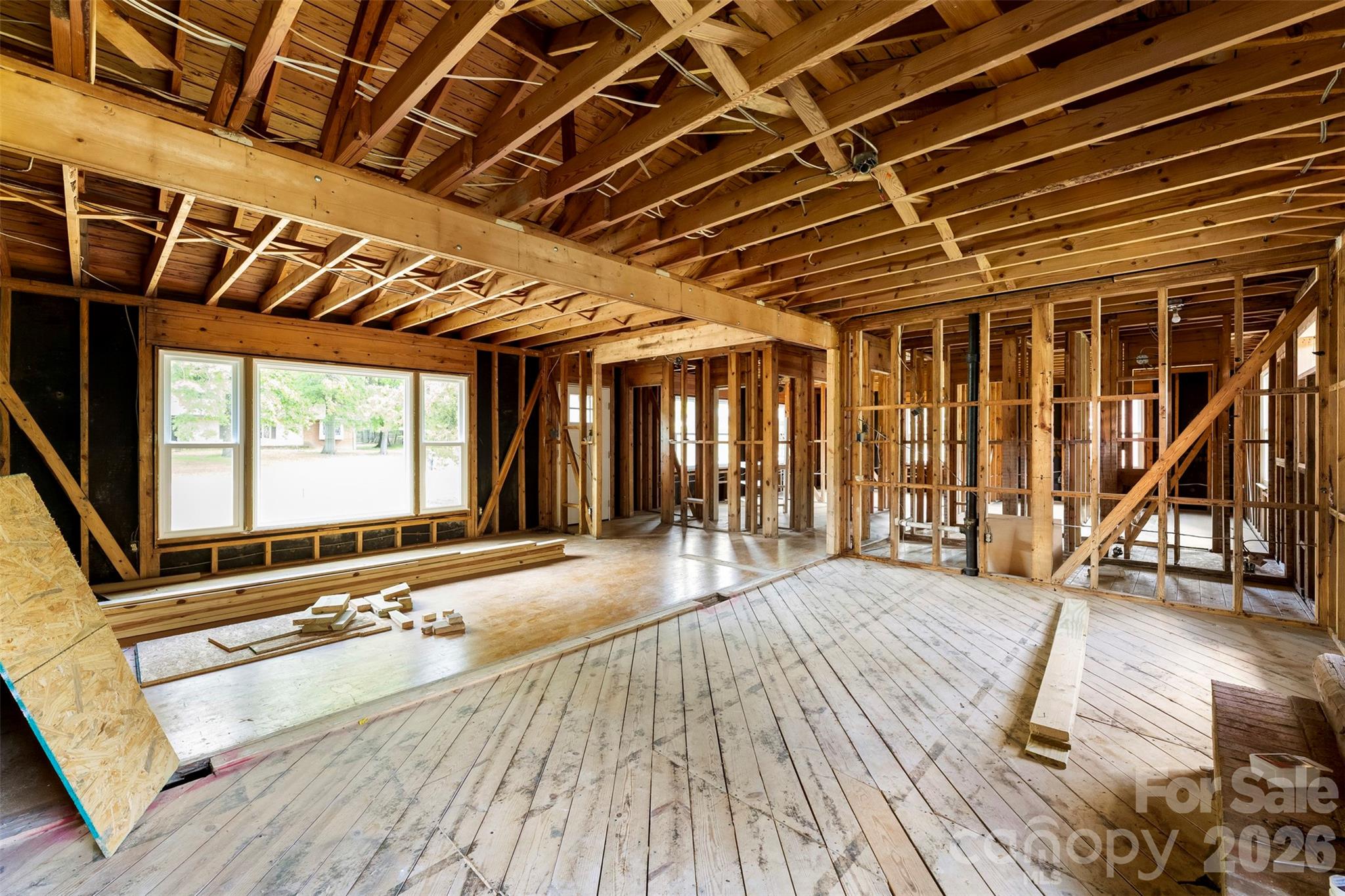 8315 Westbourne Drive Property Photo 11