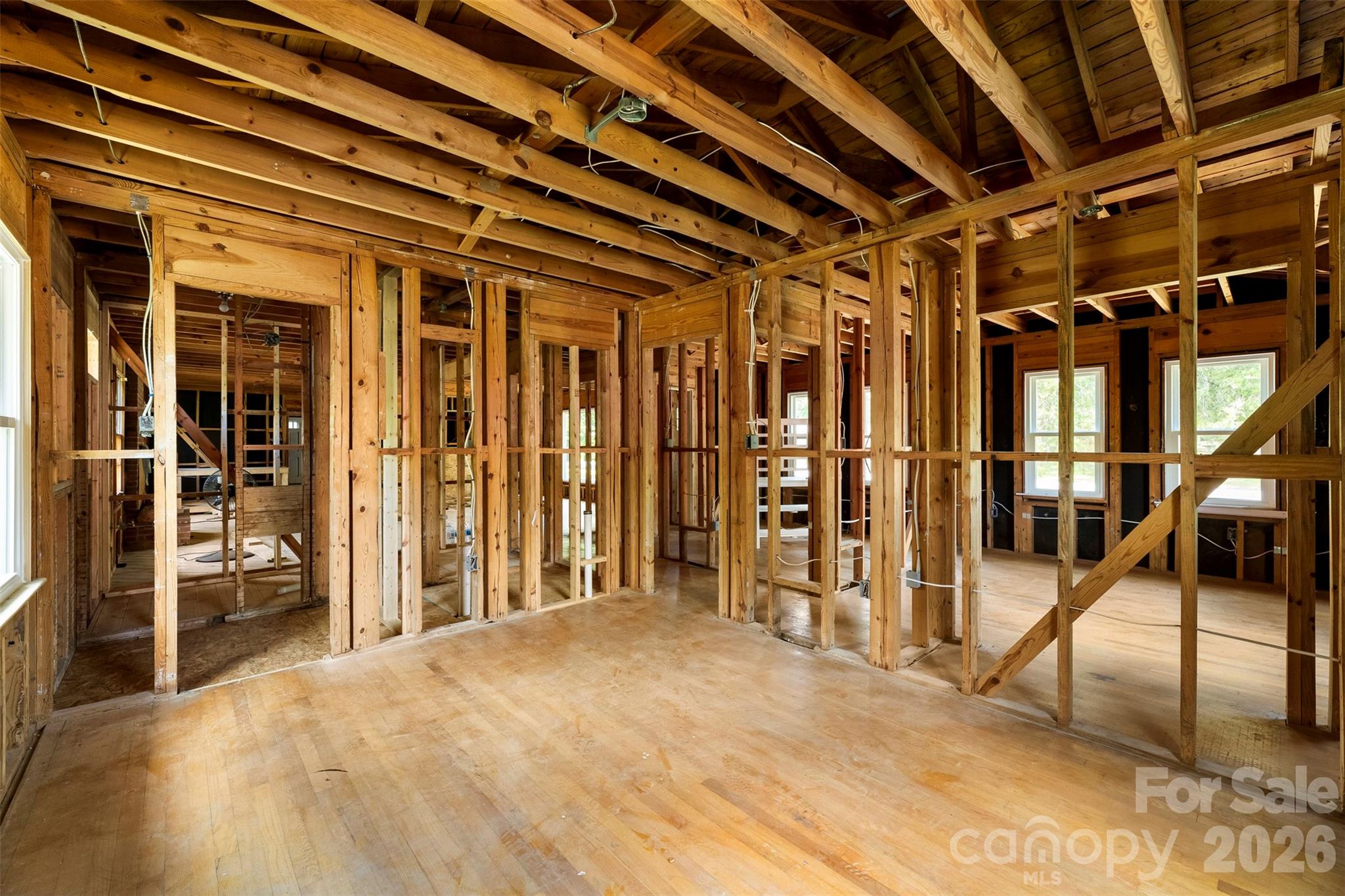 8315 Westbourne Drive Property Photo 17