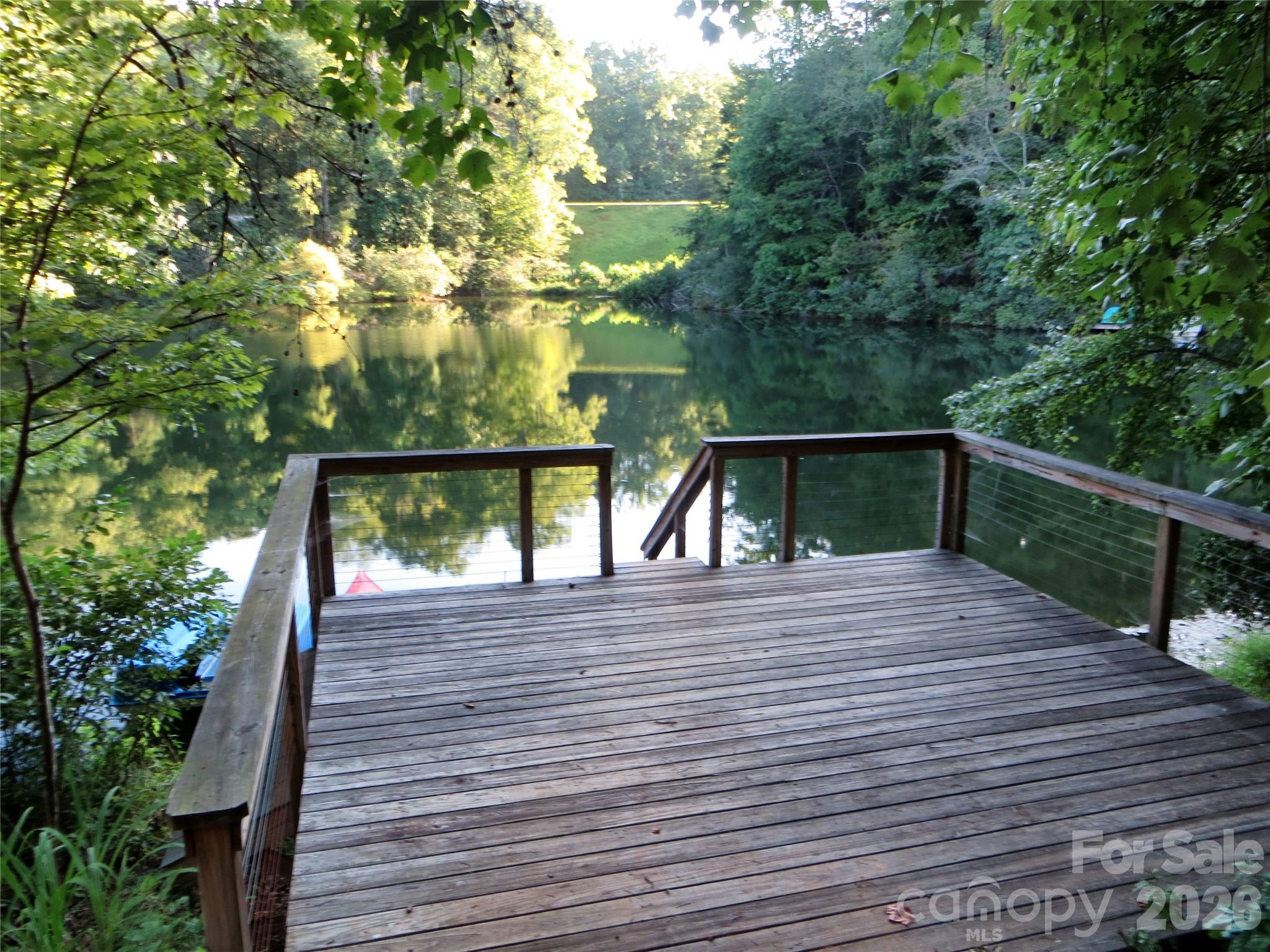 268 Mallard Road Property Photo 4