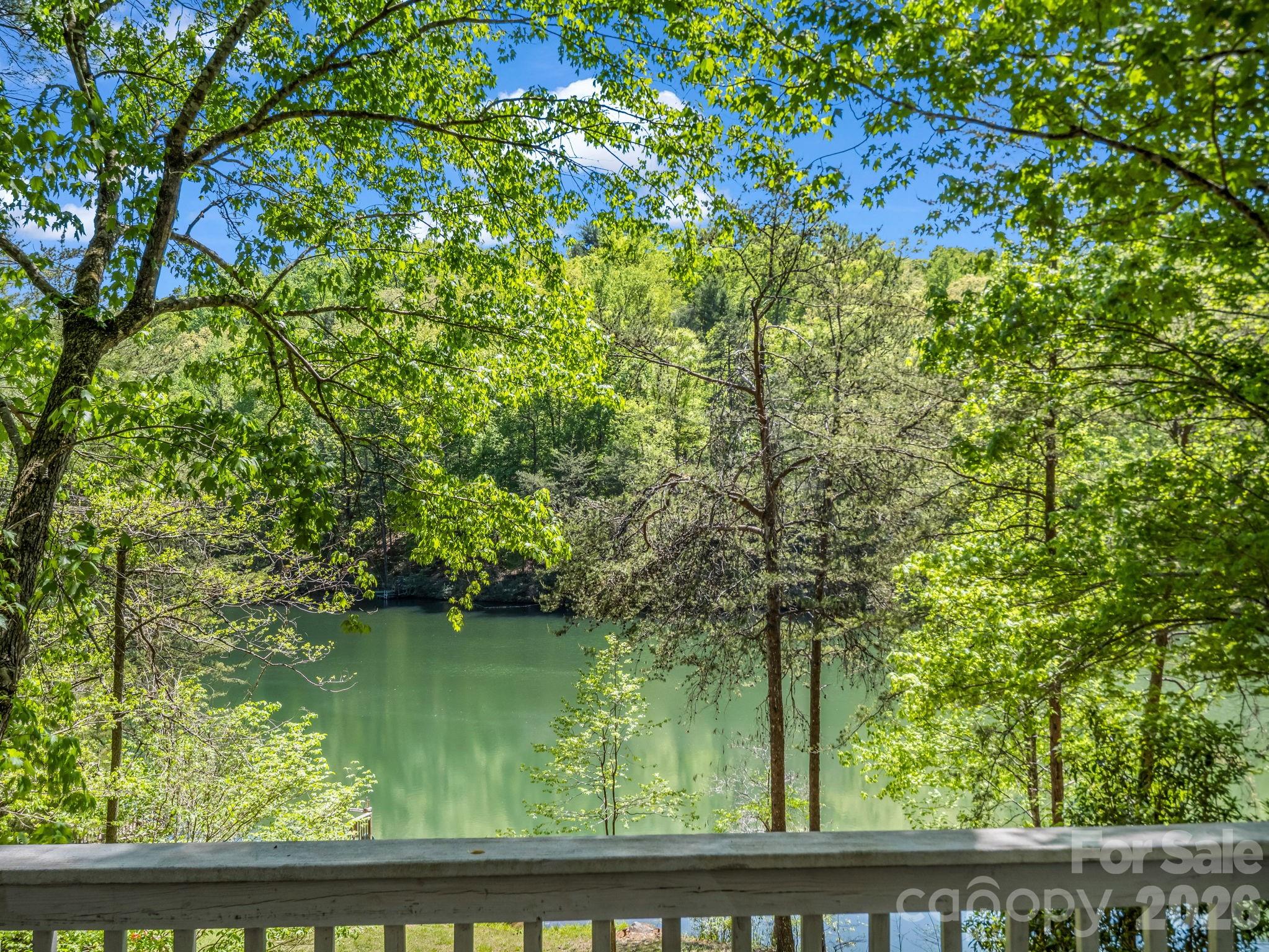 268 Mallard Road Property Photo 5
