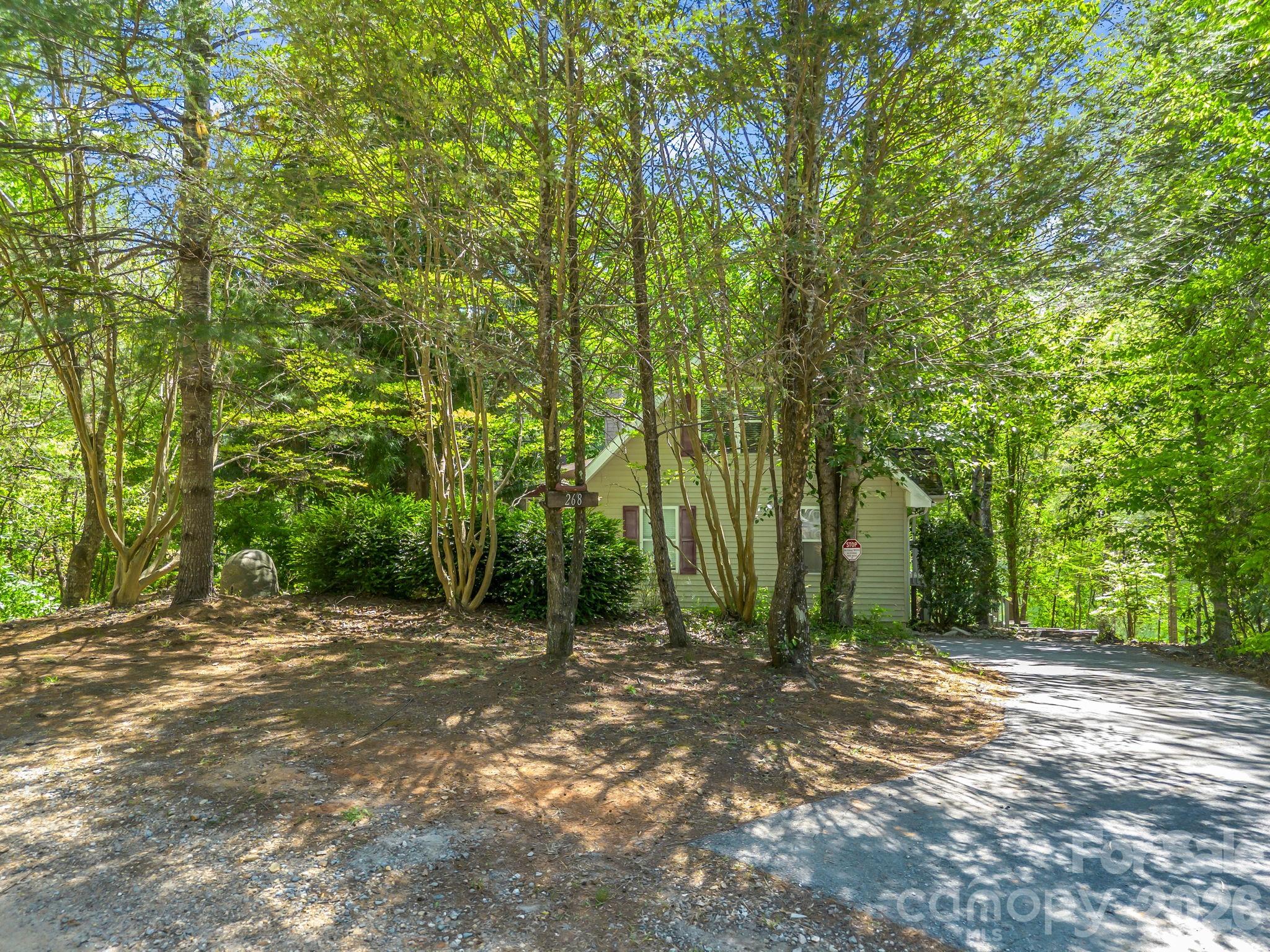 268 Mallard Road Property Photo 7
