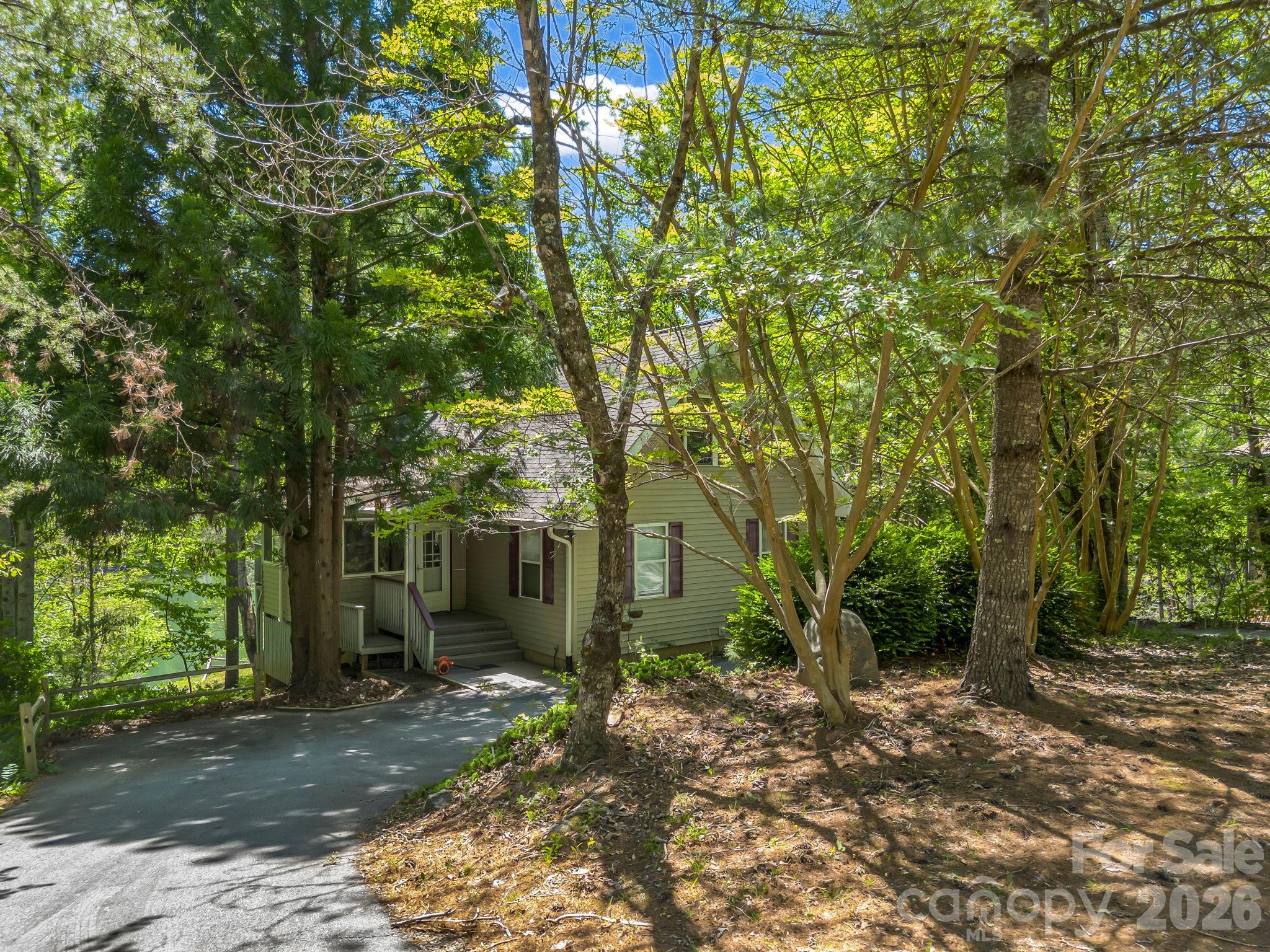 268 Mallard Road Property Photo 8