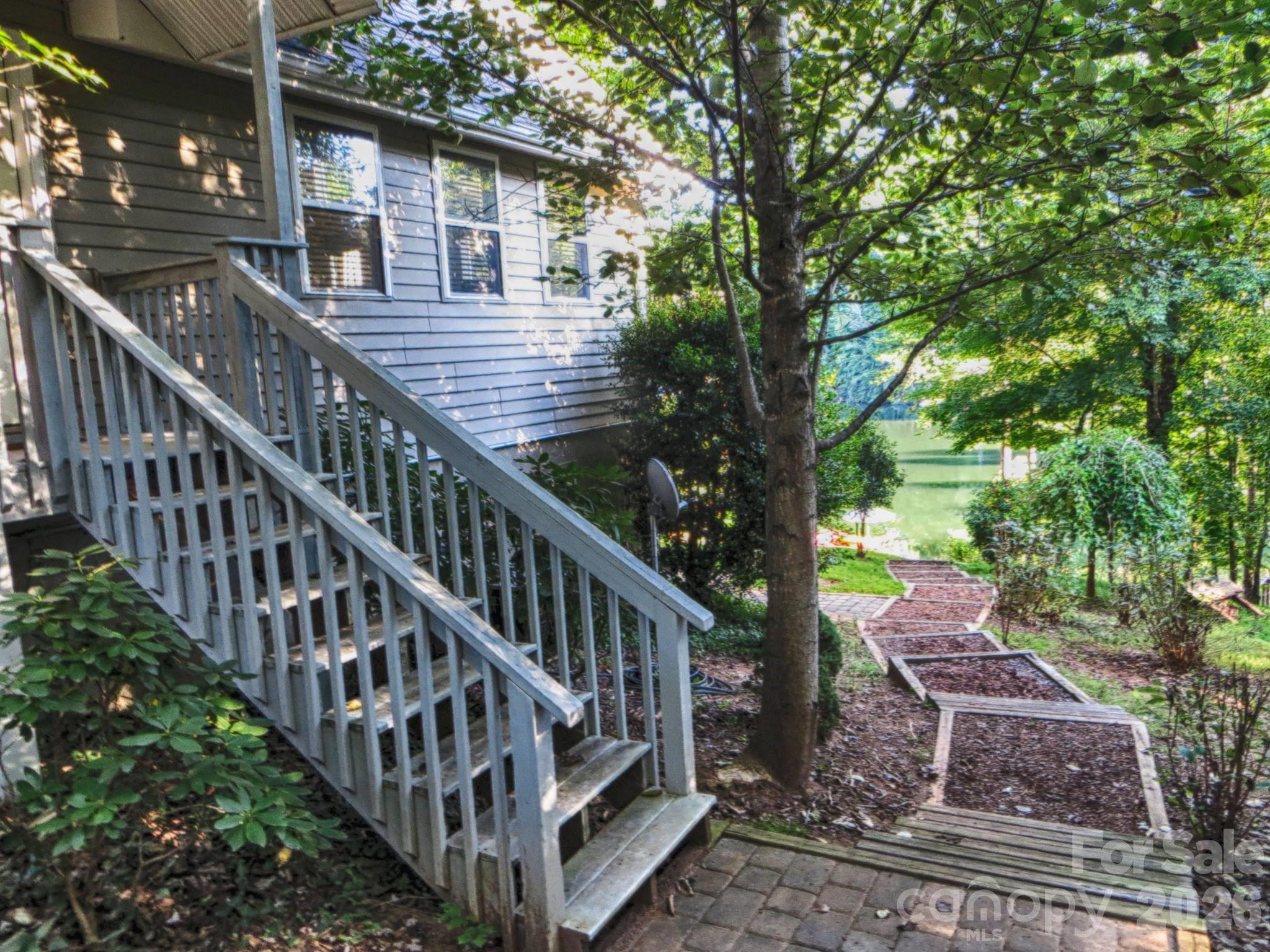 268 Mallard Road Property Photo 9