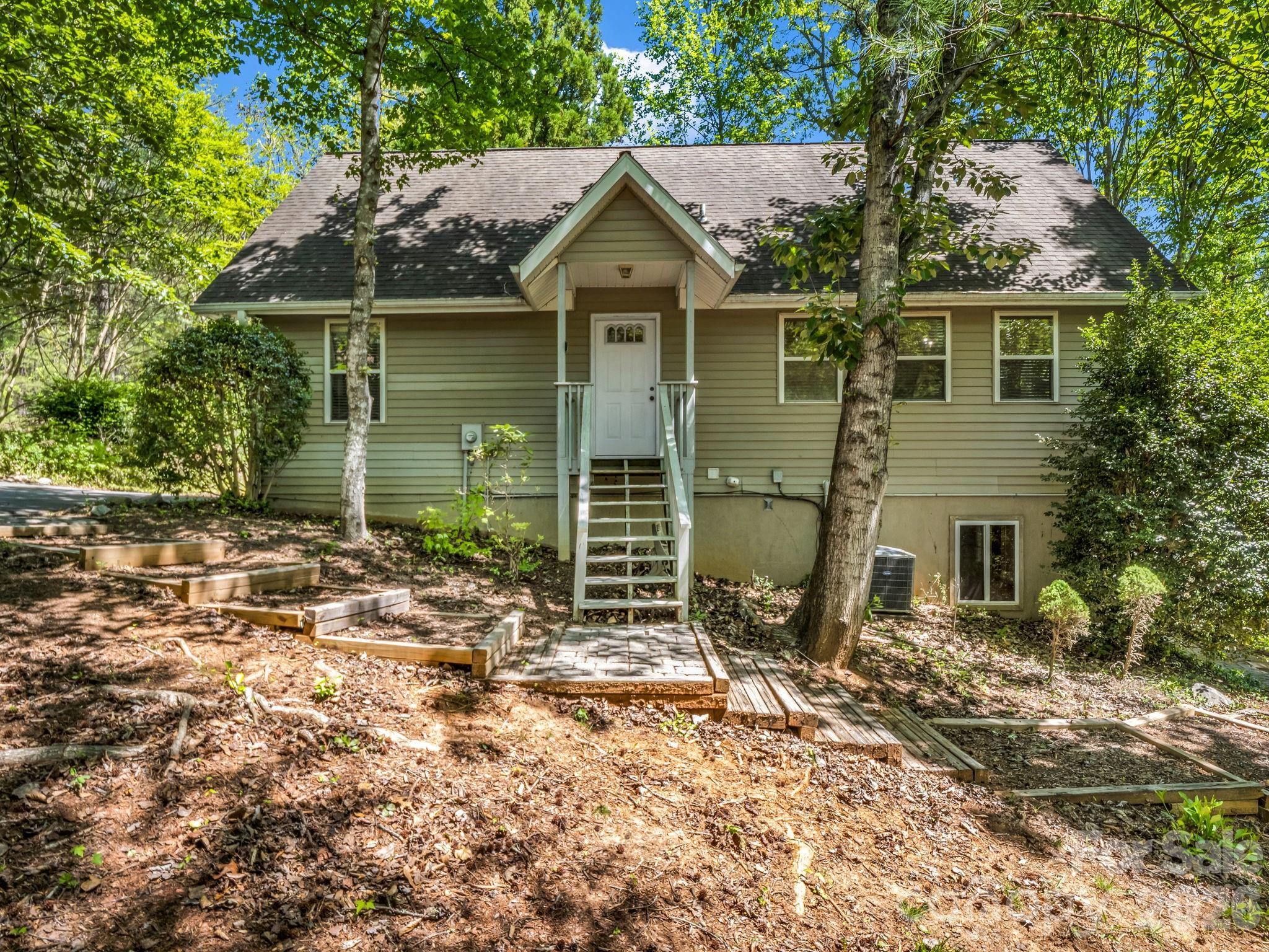 268 Mallard Road Property Photo 10