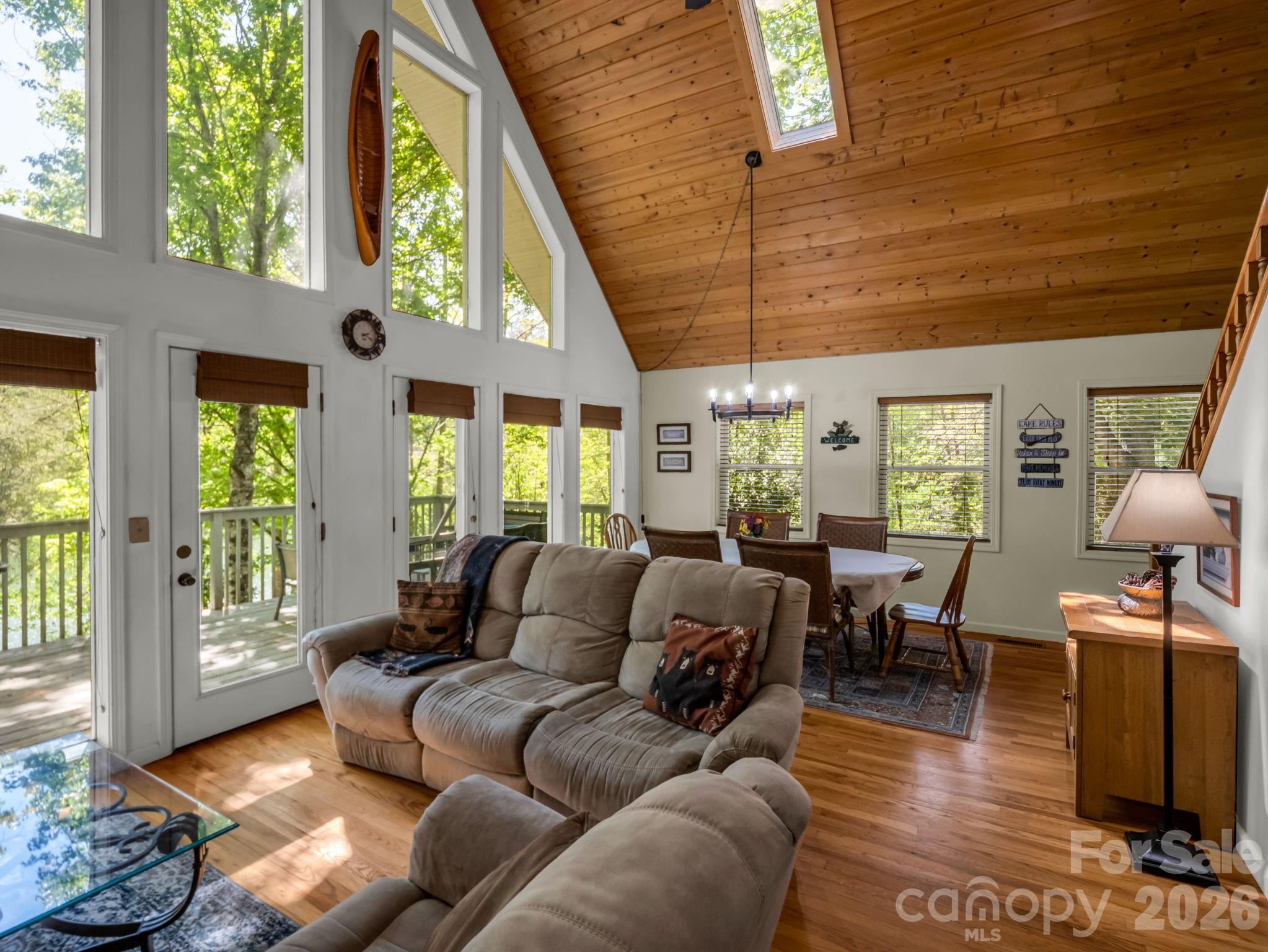 268 Mallard Road Property Photo 12