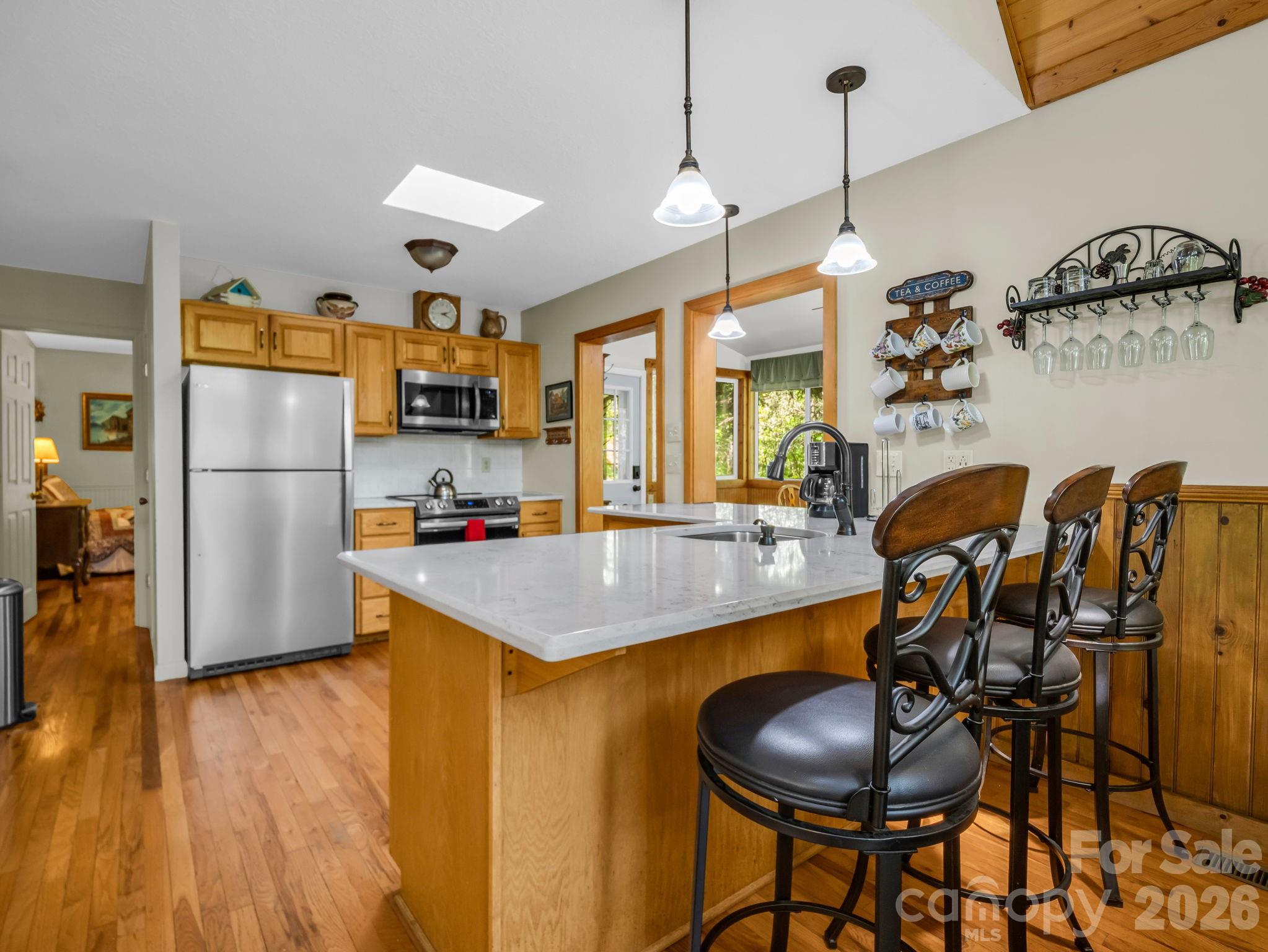 268 Mallard Road Property Photo 13
