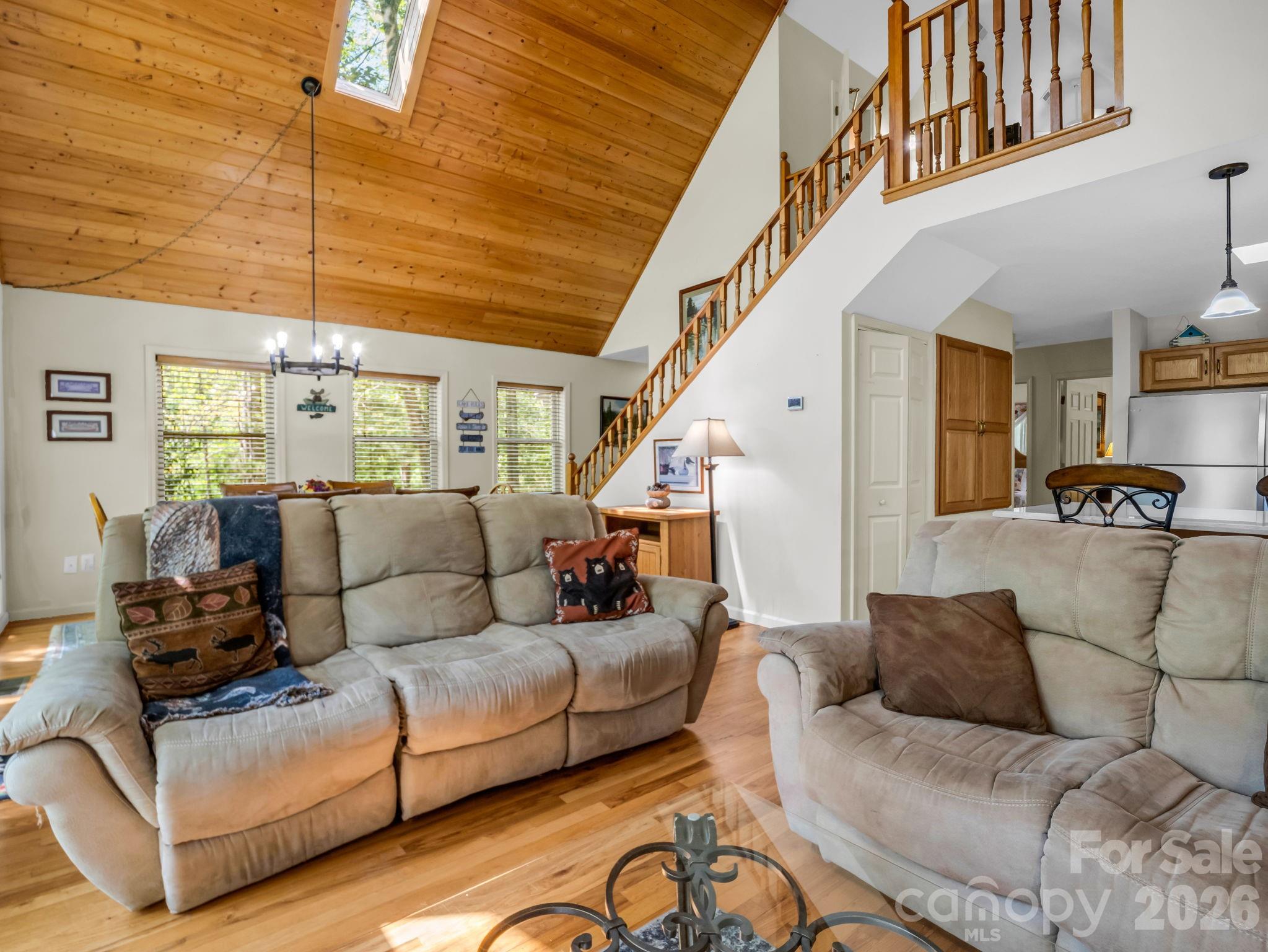 268 Mallard Road Property Photo 14