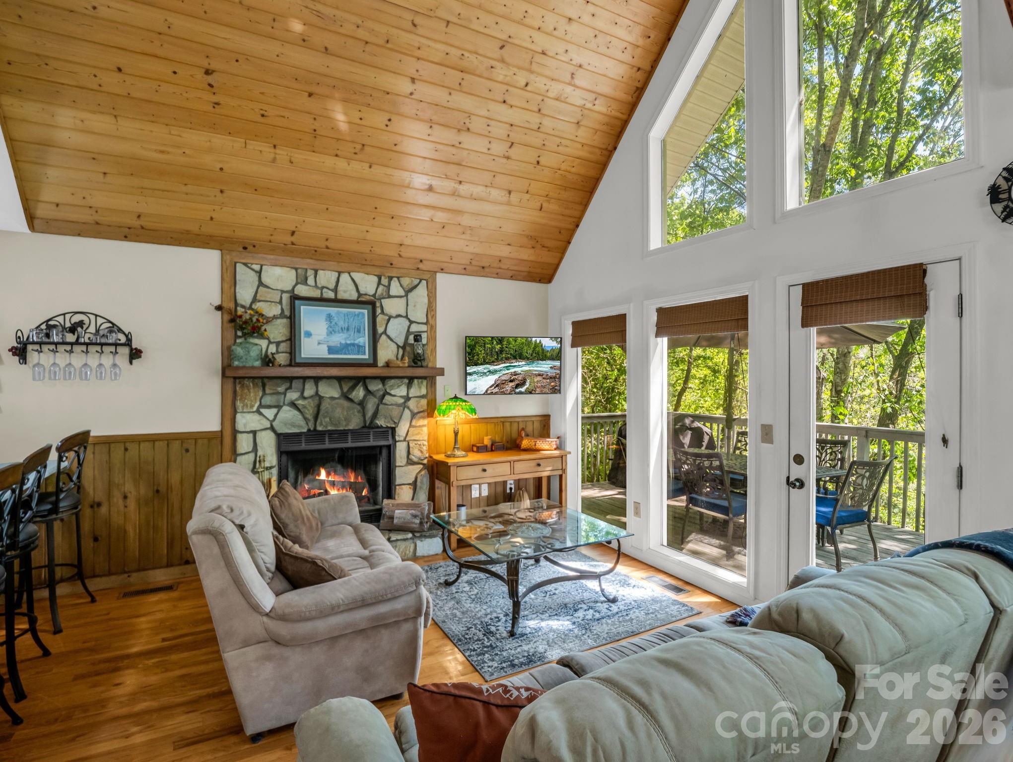 268 Mallard Road Property Photo 16