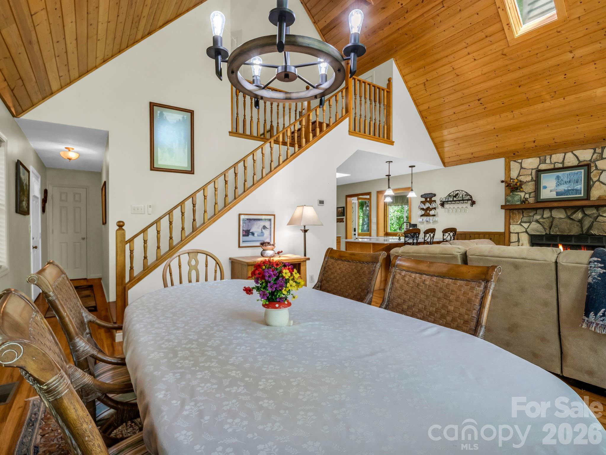268 Mallard Road Property Photo 18