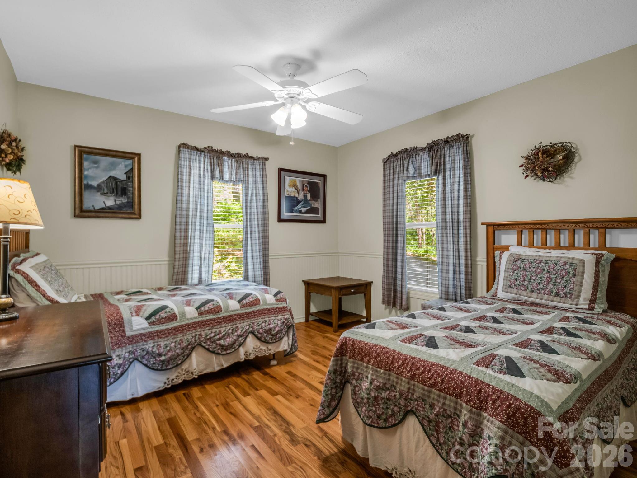 268 Mallard Road Property Photo 19