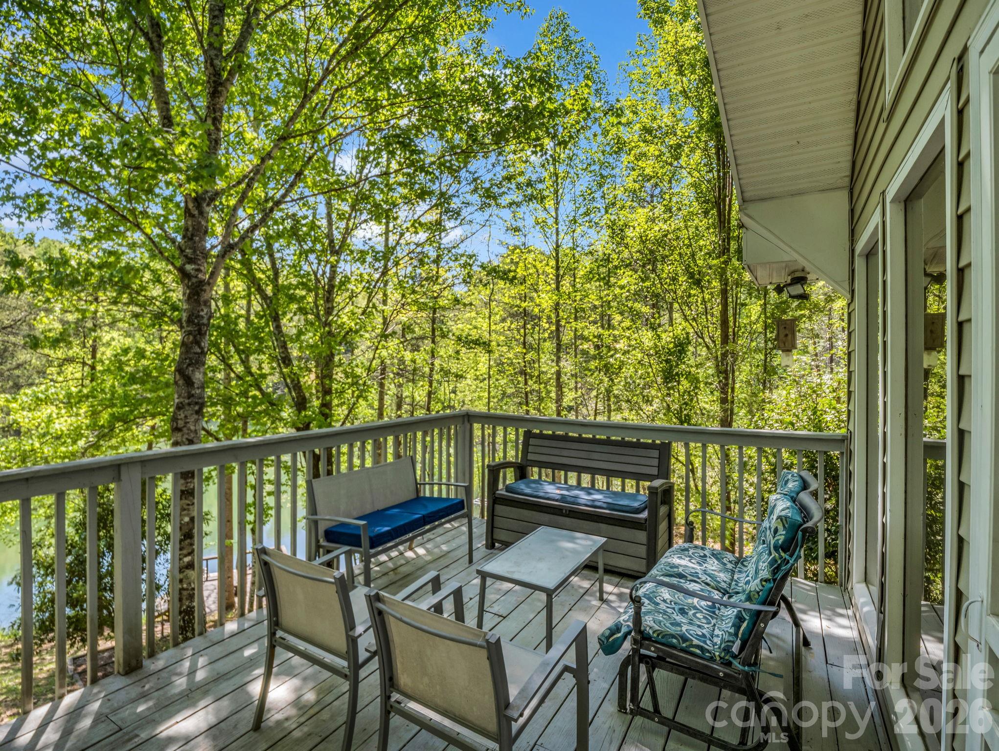 268 Mallard Road Property Photo 20
