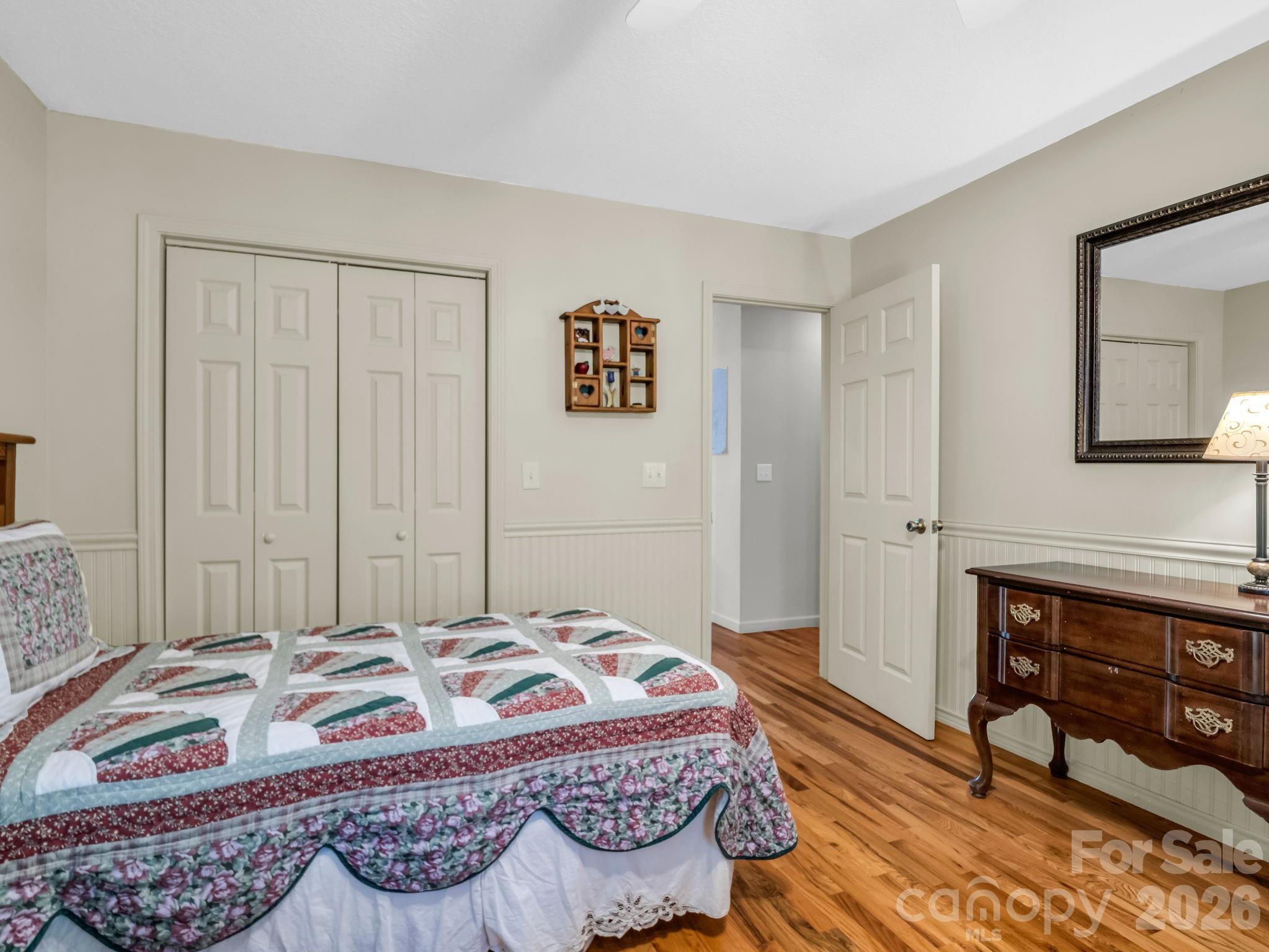 268 Mallard Road Property Photo 21