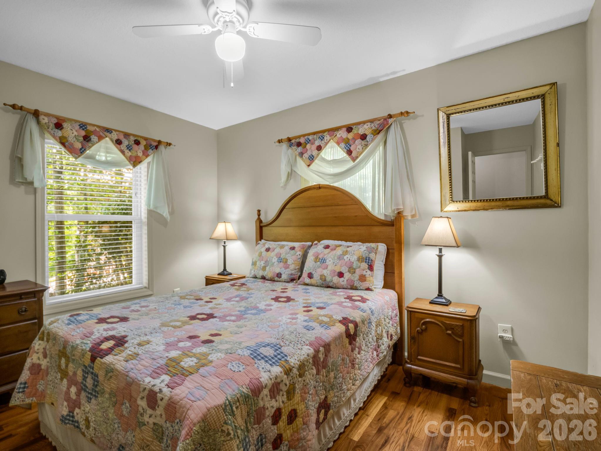 268 Mallard Road Property Photo 22