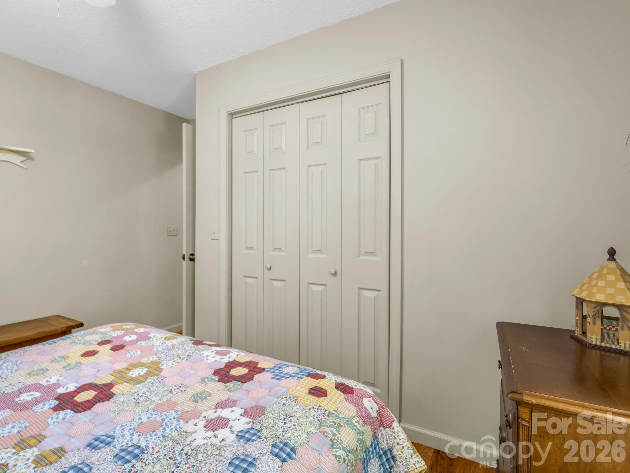 268 Mallard Road Property Photo 23