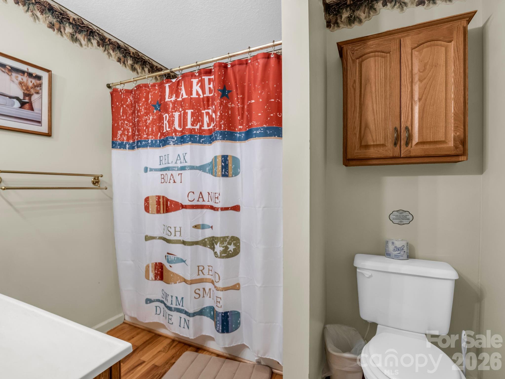 268 Mallard Road Property Photo 24