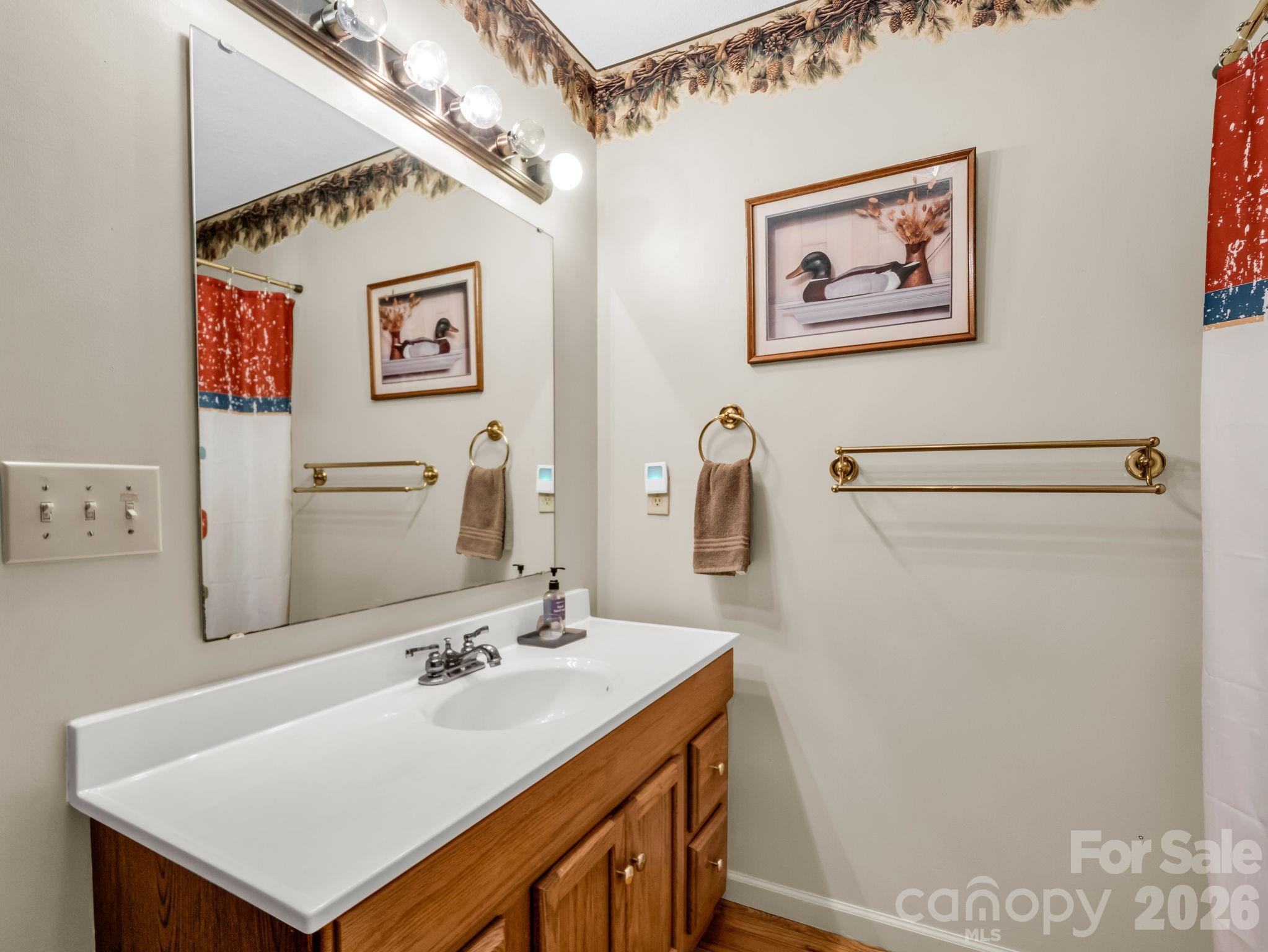 268 Mallard Road Property Photo 25