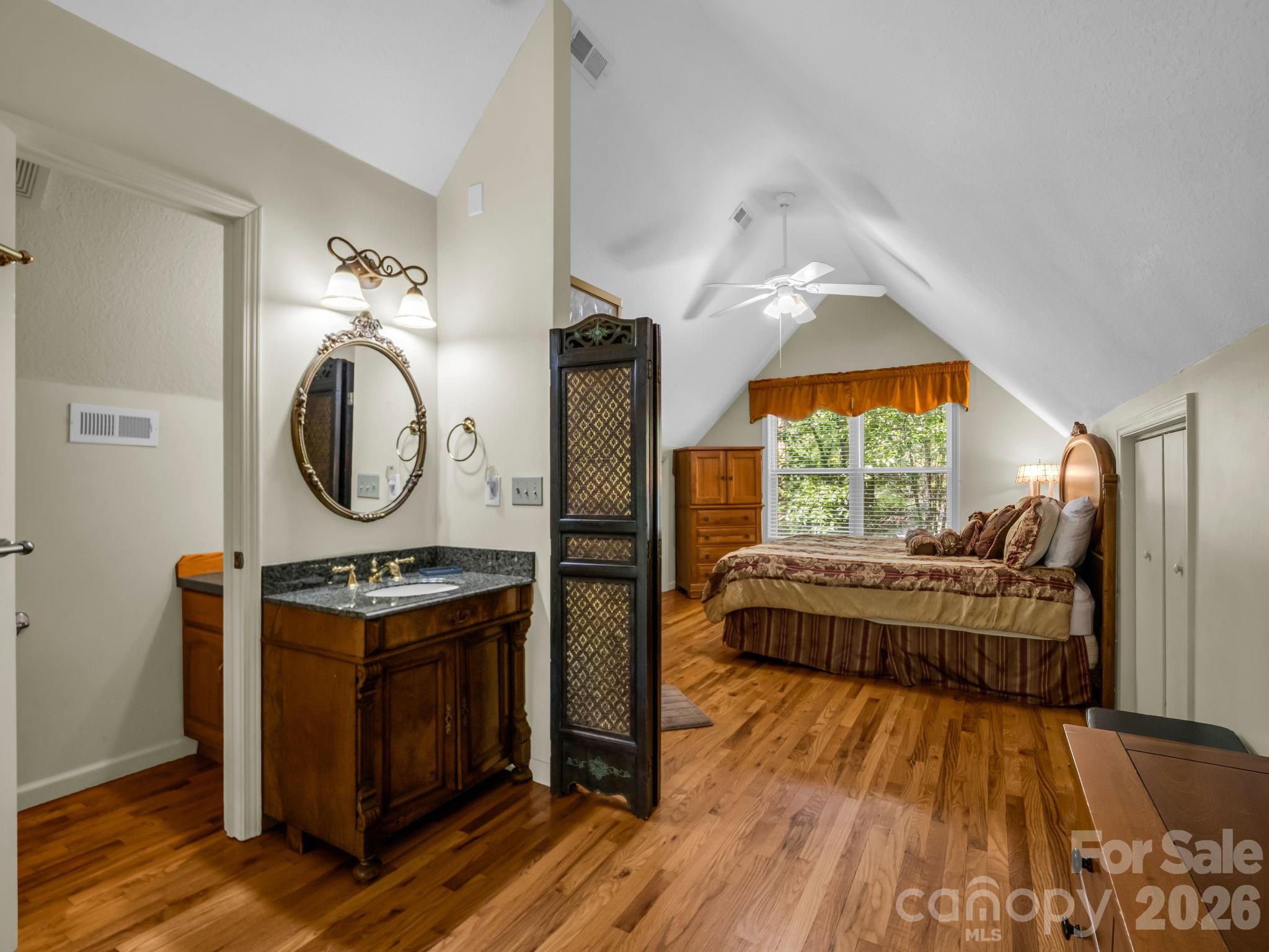268 Mallard Road Property Photo 26