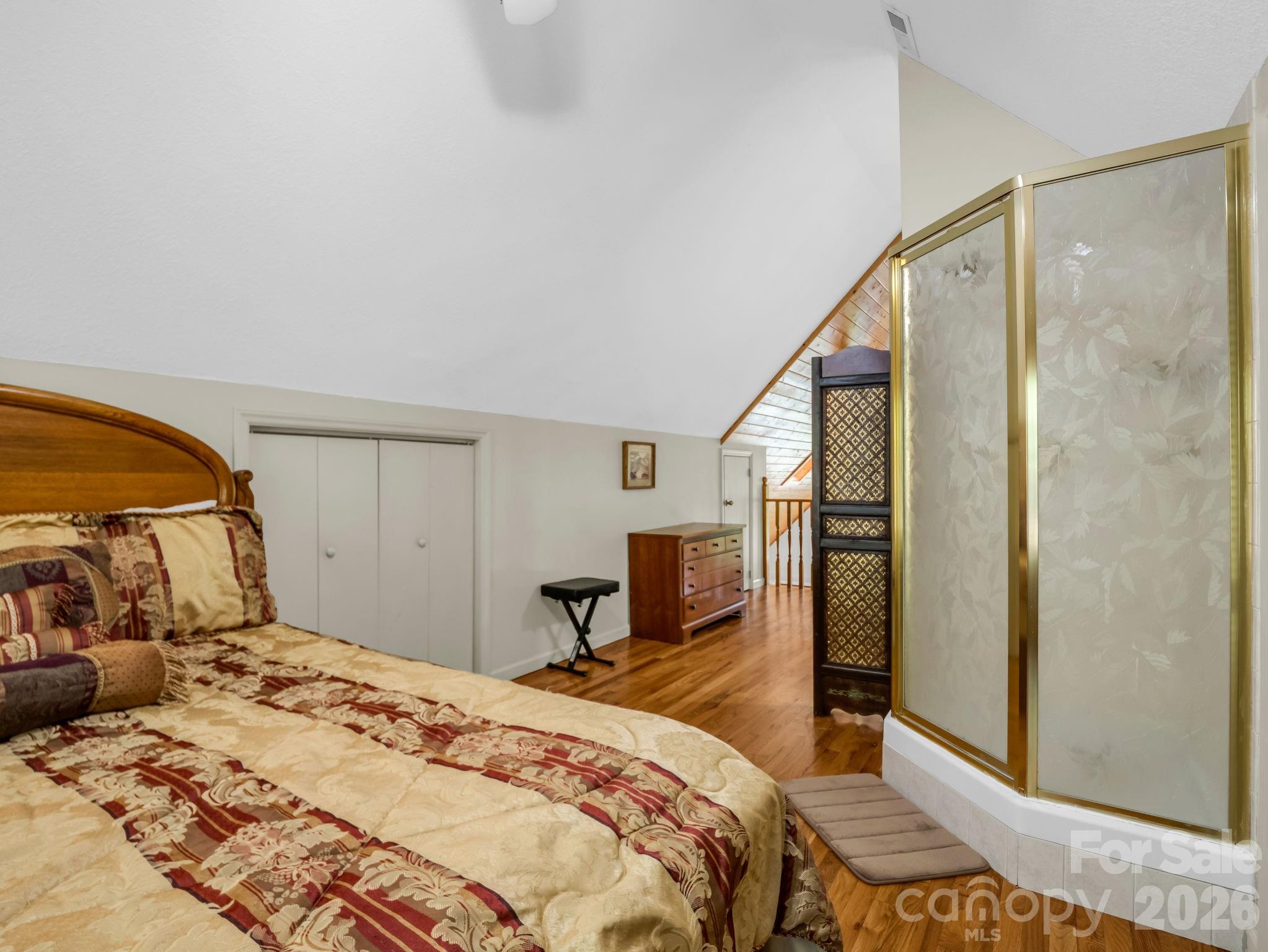 268 Mallard Road Property Photo 27