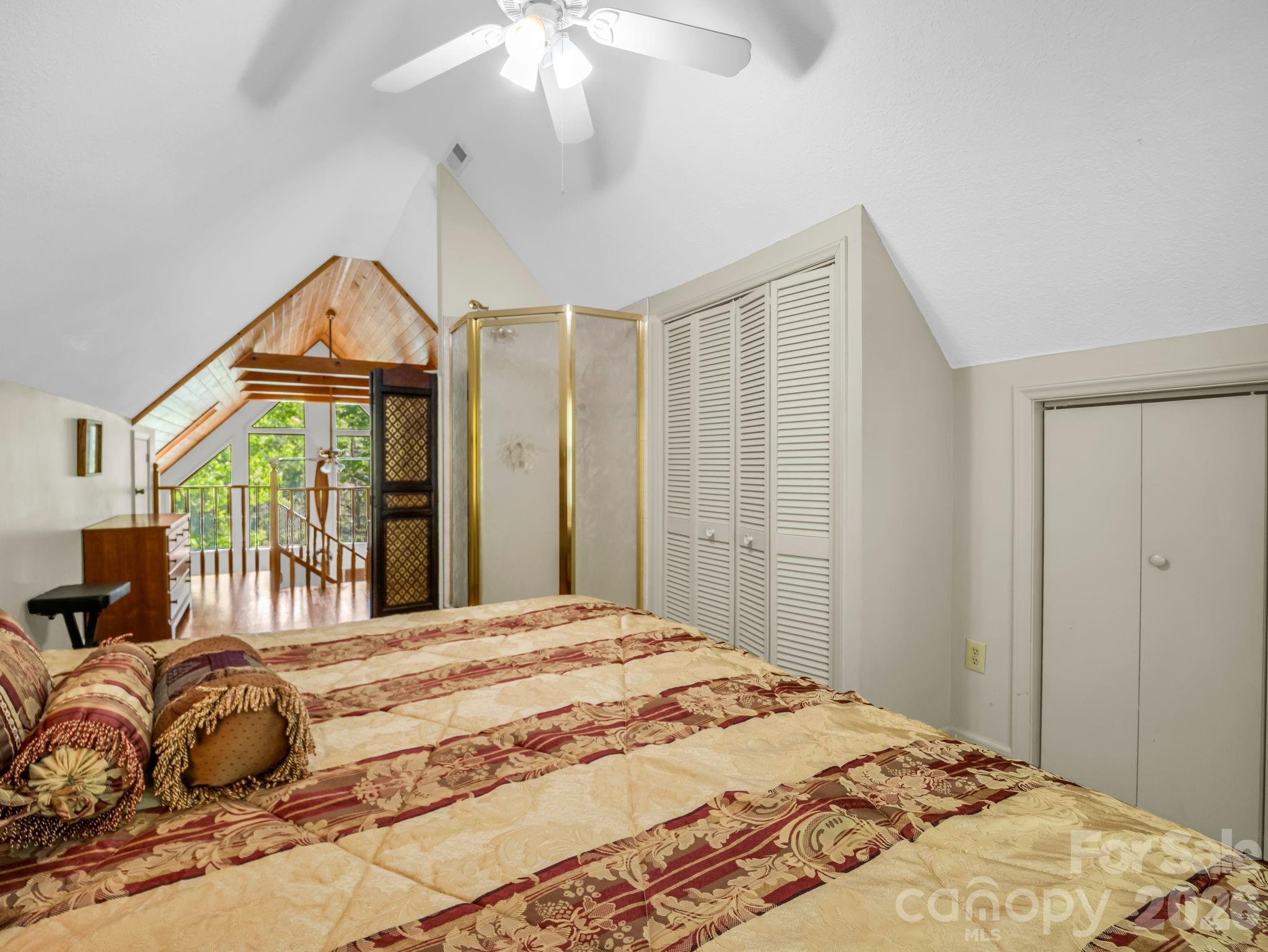 268 Mallard Road Property Photo 28