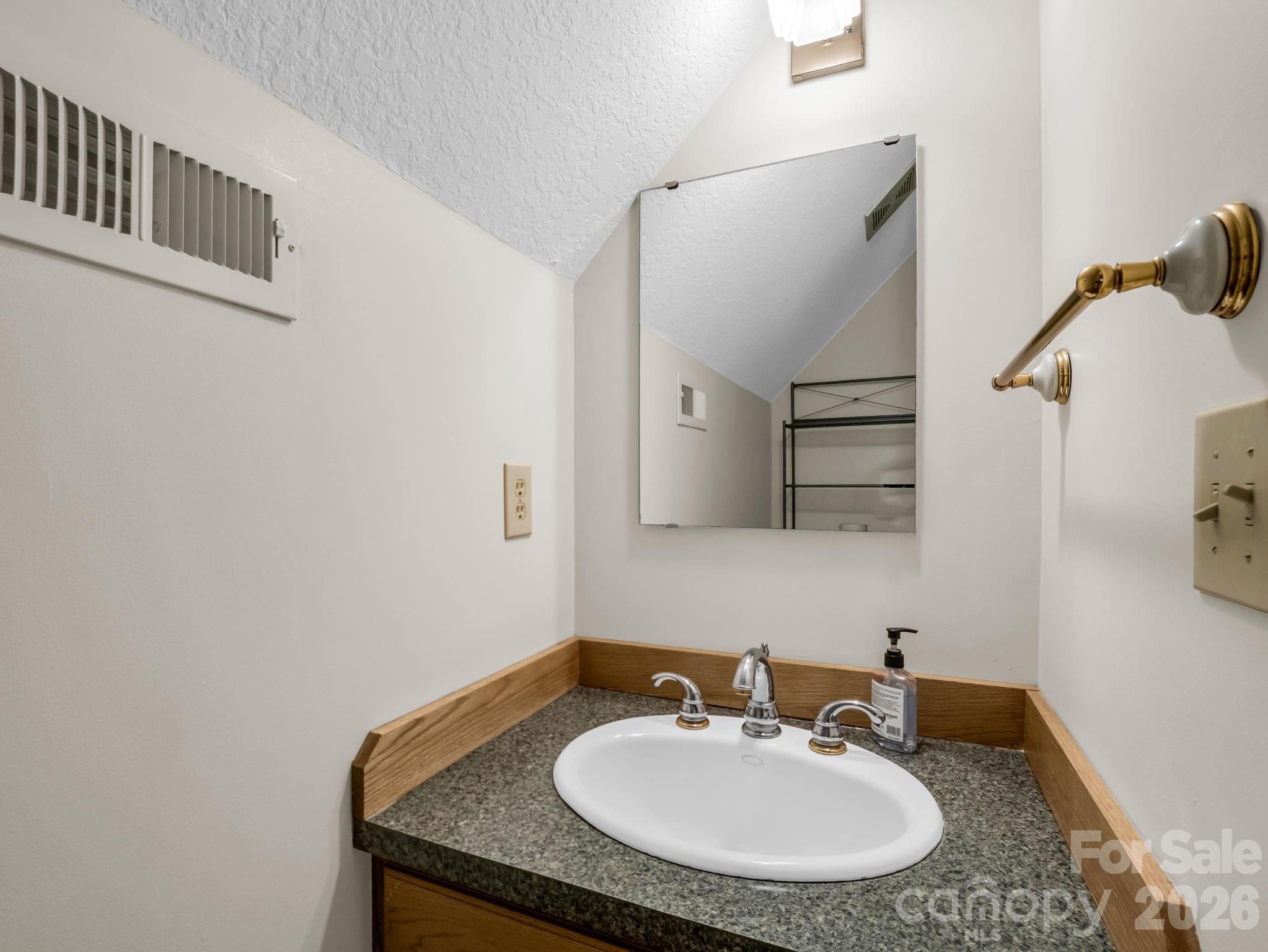 268 Mallard Road Property Photo 29