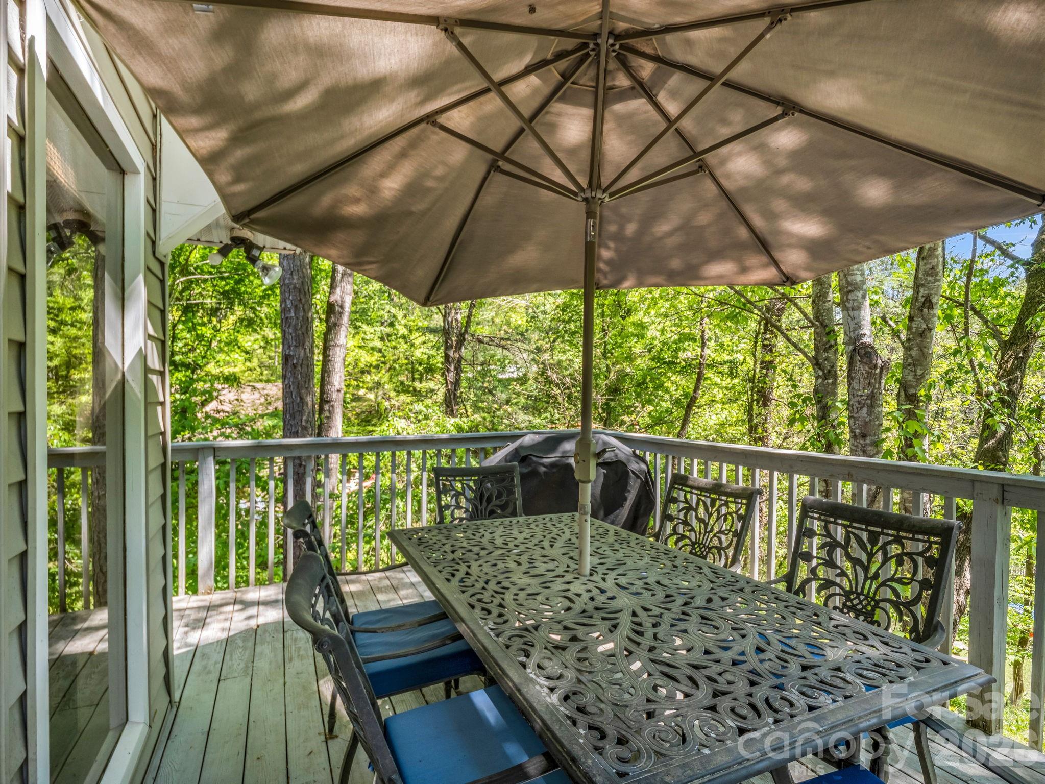 268 Mallard Road Property Photo 30